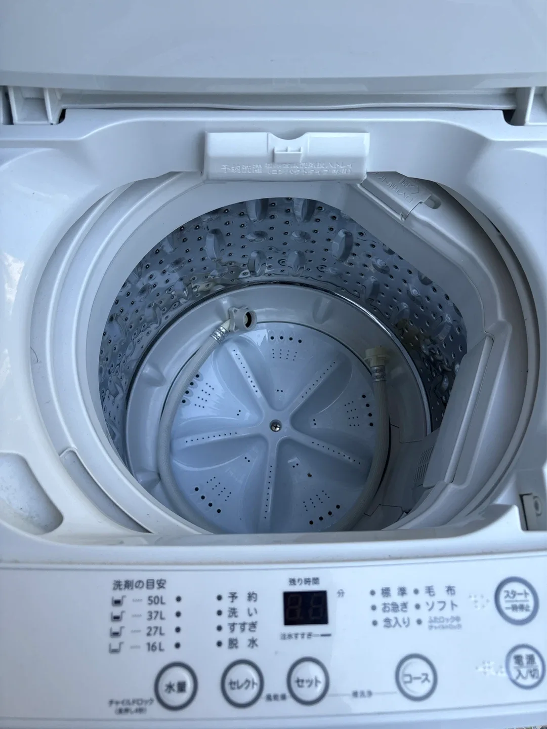 image indicator(2)