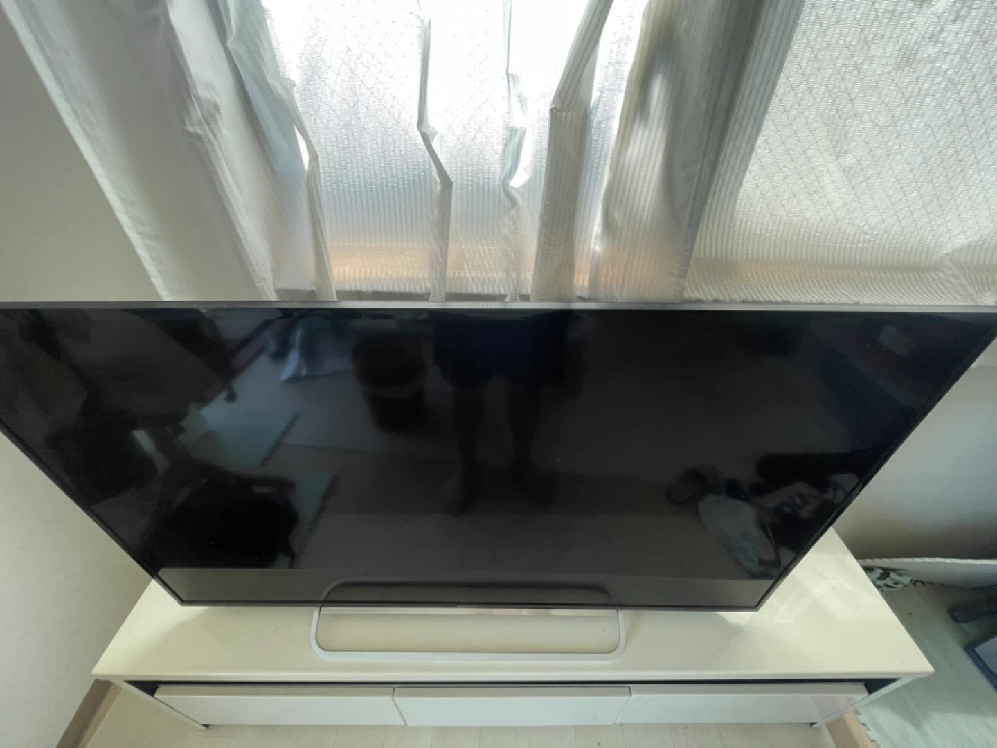 ソニー 液晶テレビ KDL-48W600B 48インチ