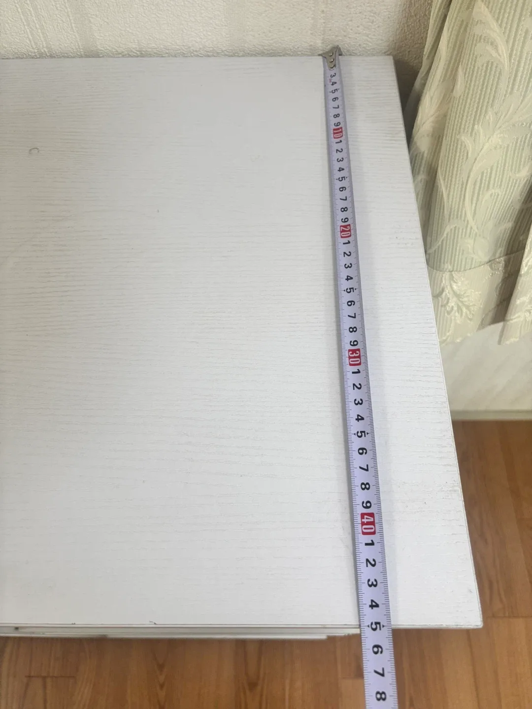 image indicator(5)