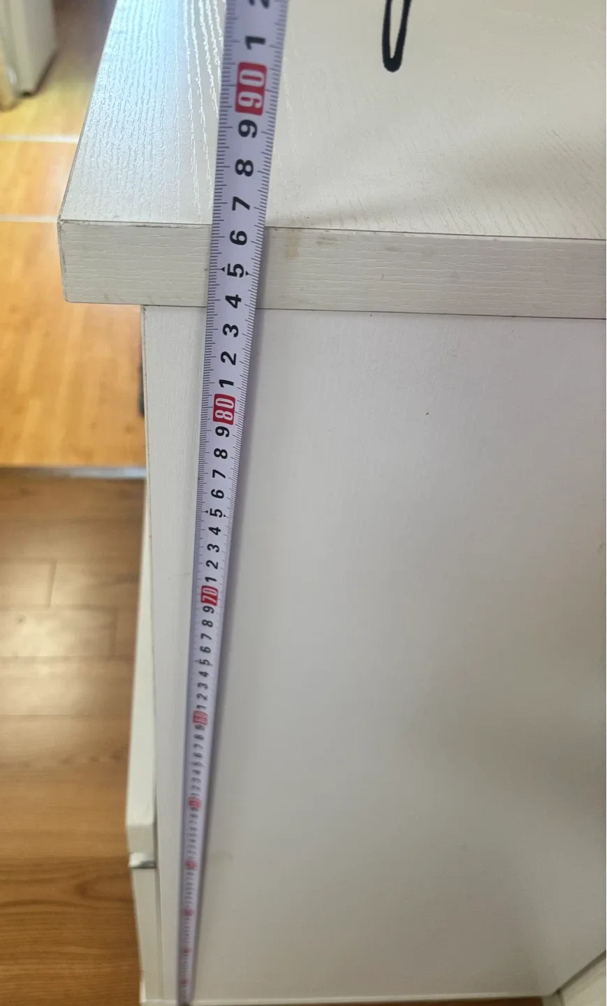 image indicator(4)