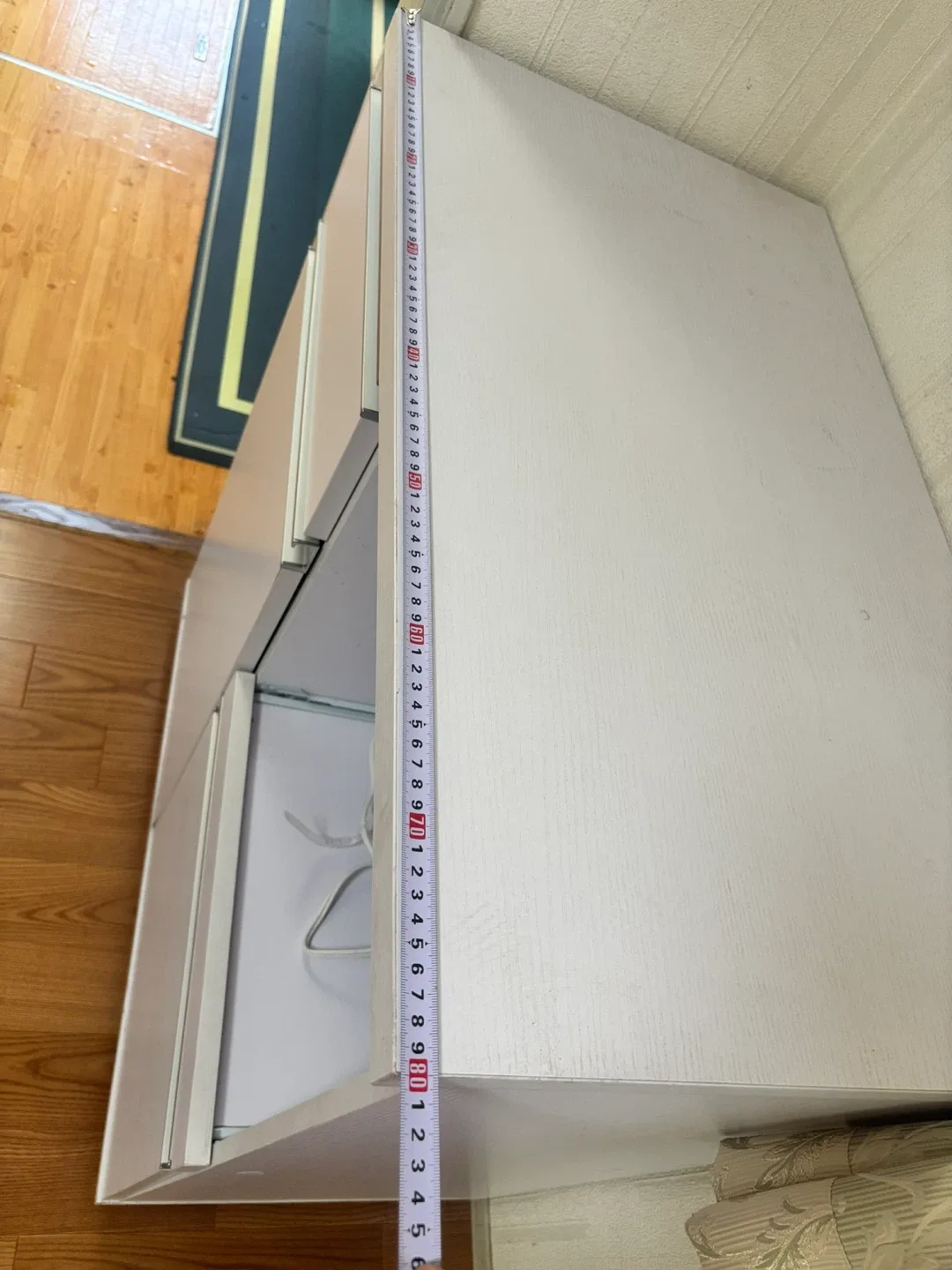 image indicator(3)