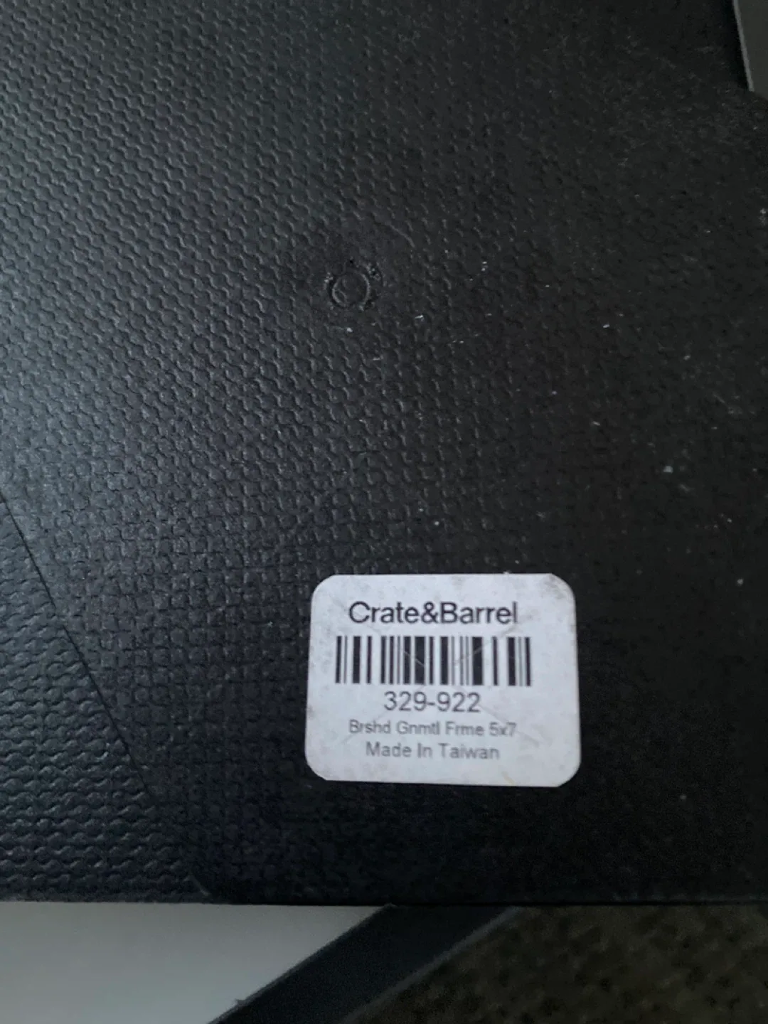 image indicator(2)