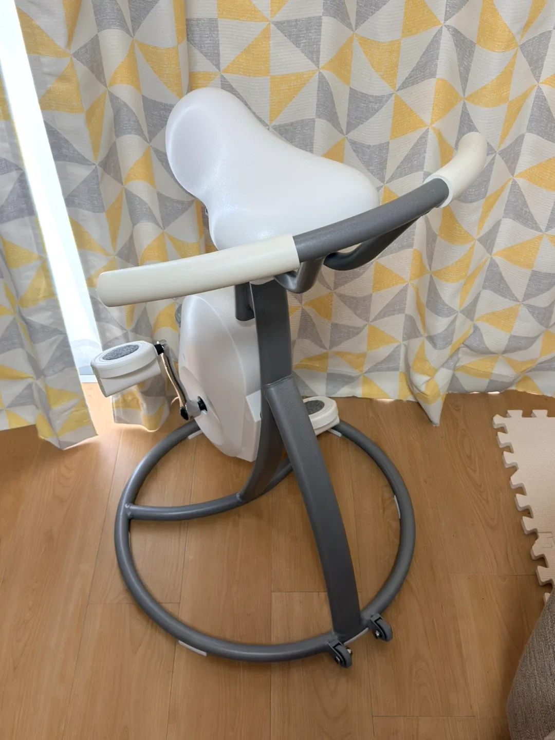 image indicator(3)