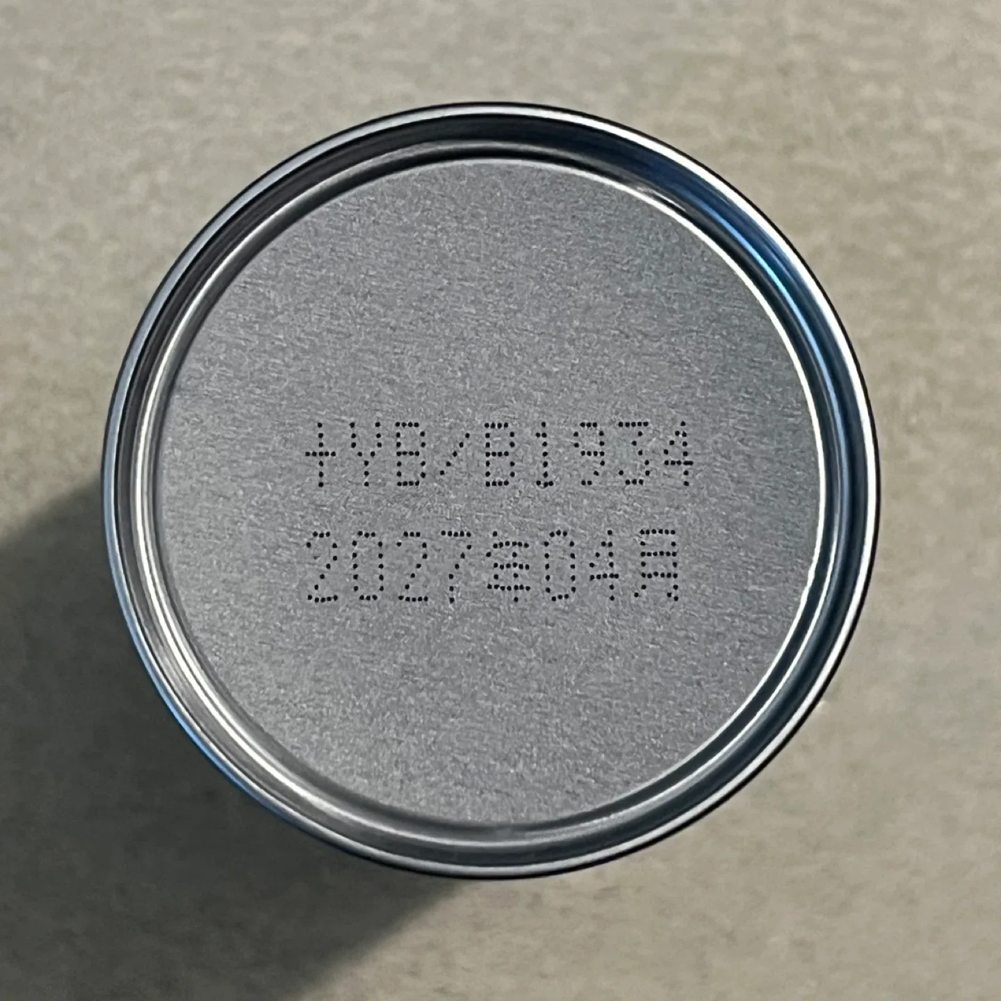 image indicator(5)