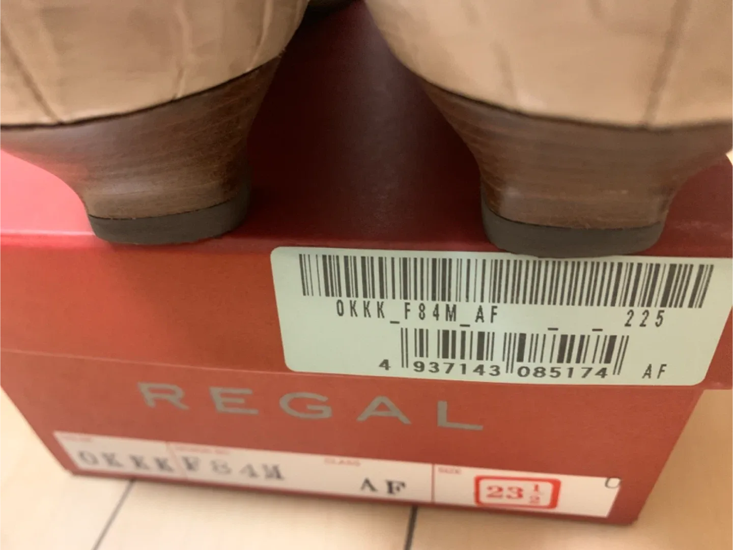 image indicator(4)