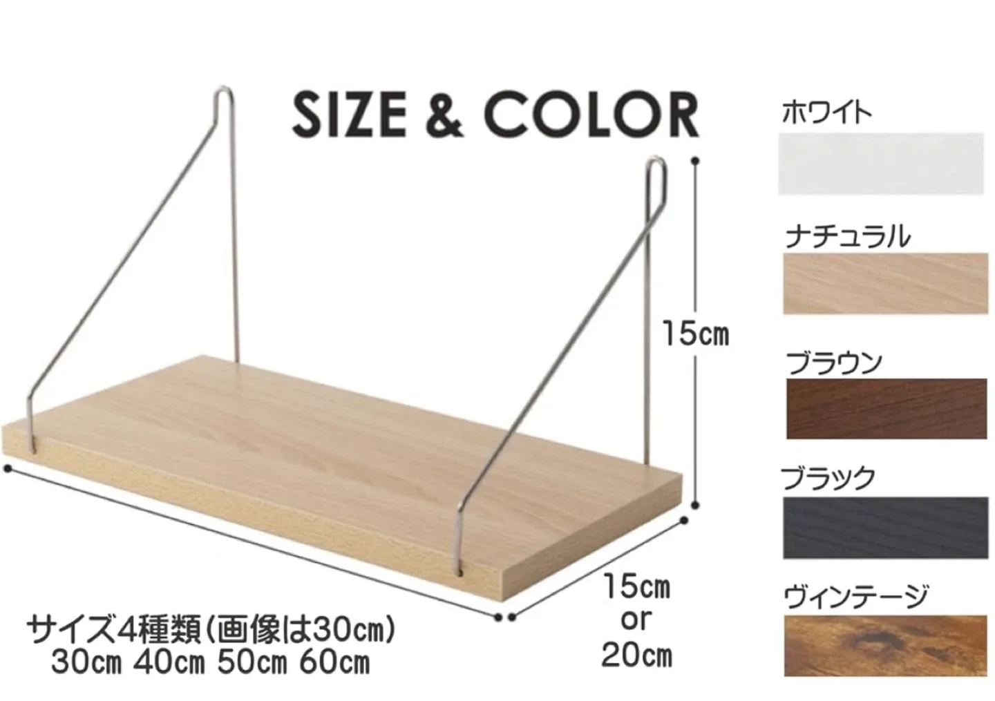 image indicator(2)