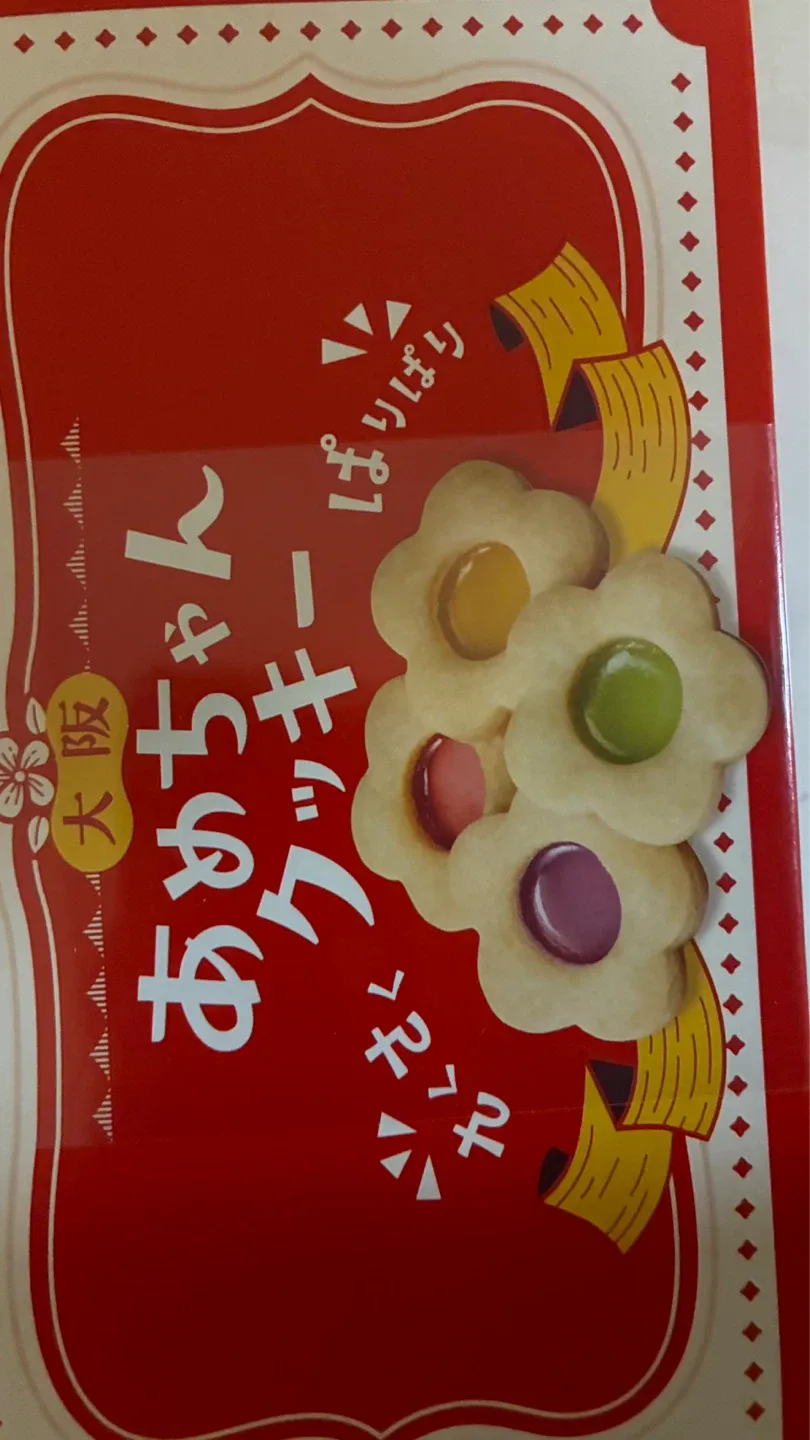 image indicator(1)