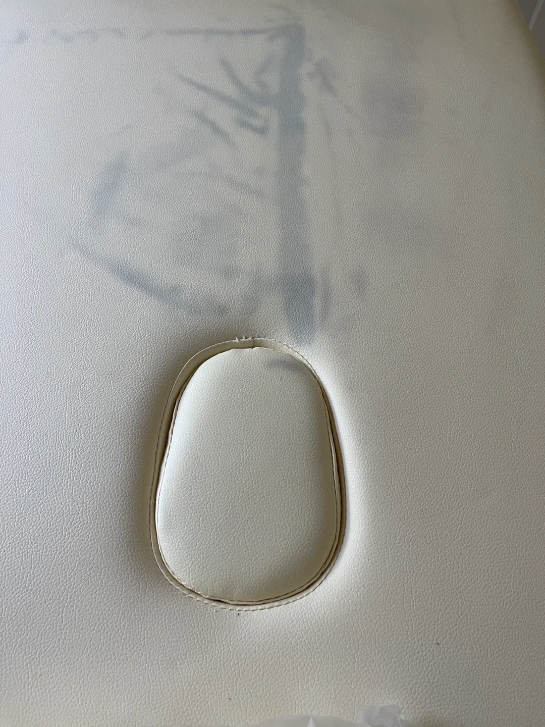 image indicator(3)
