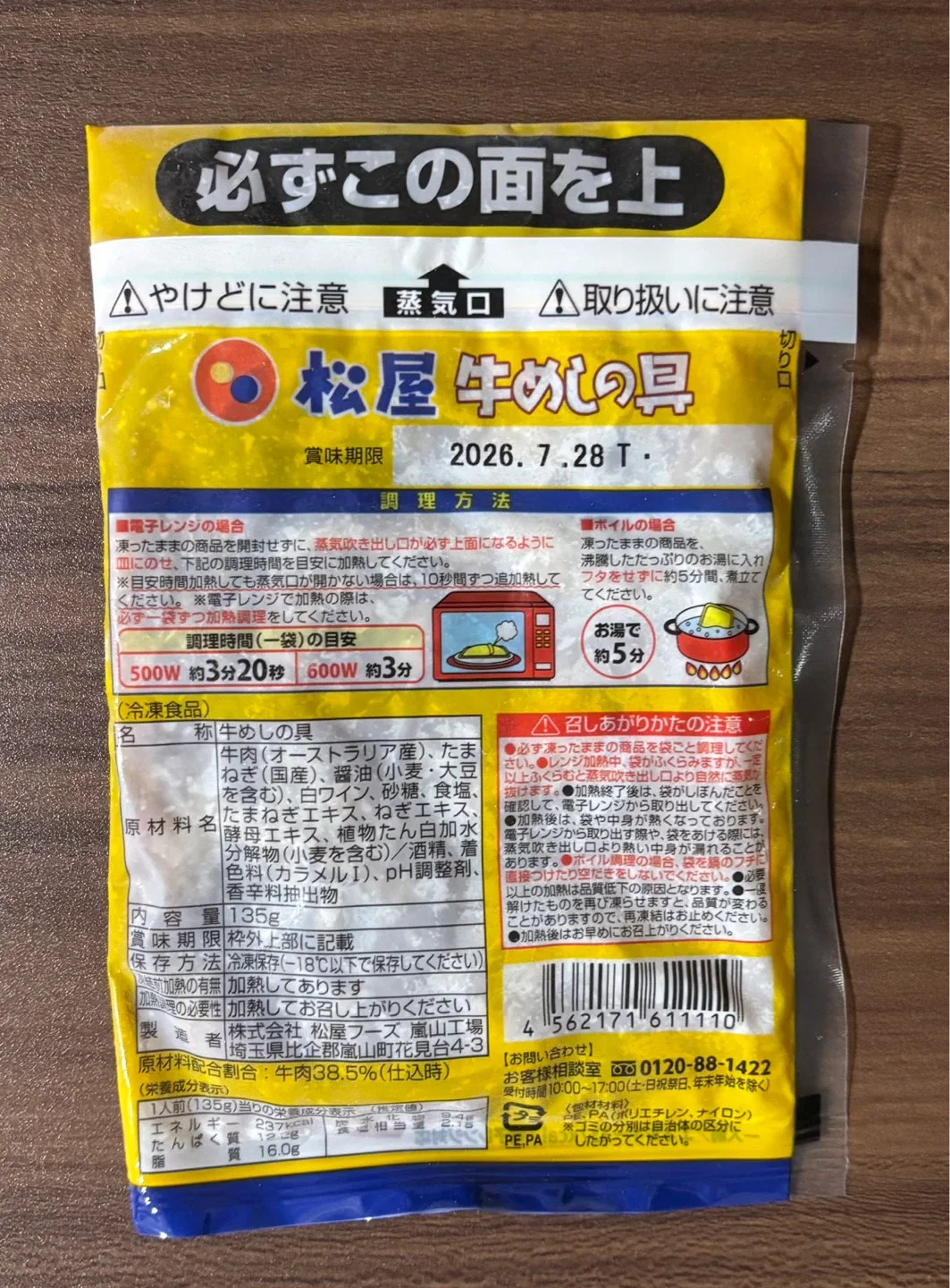 image indicator(3)