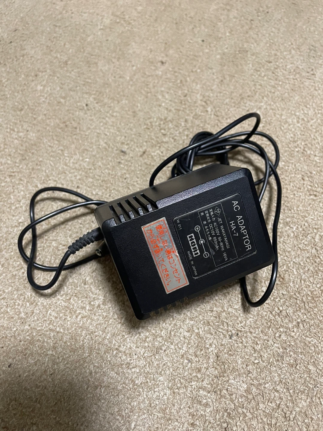 任天堂 スーパーファミコン 本体 セットの写真5枚目