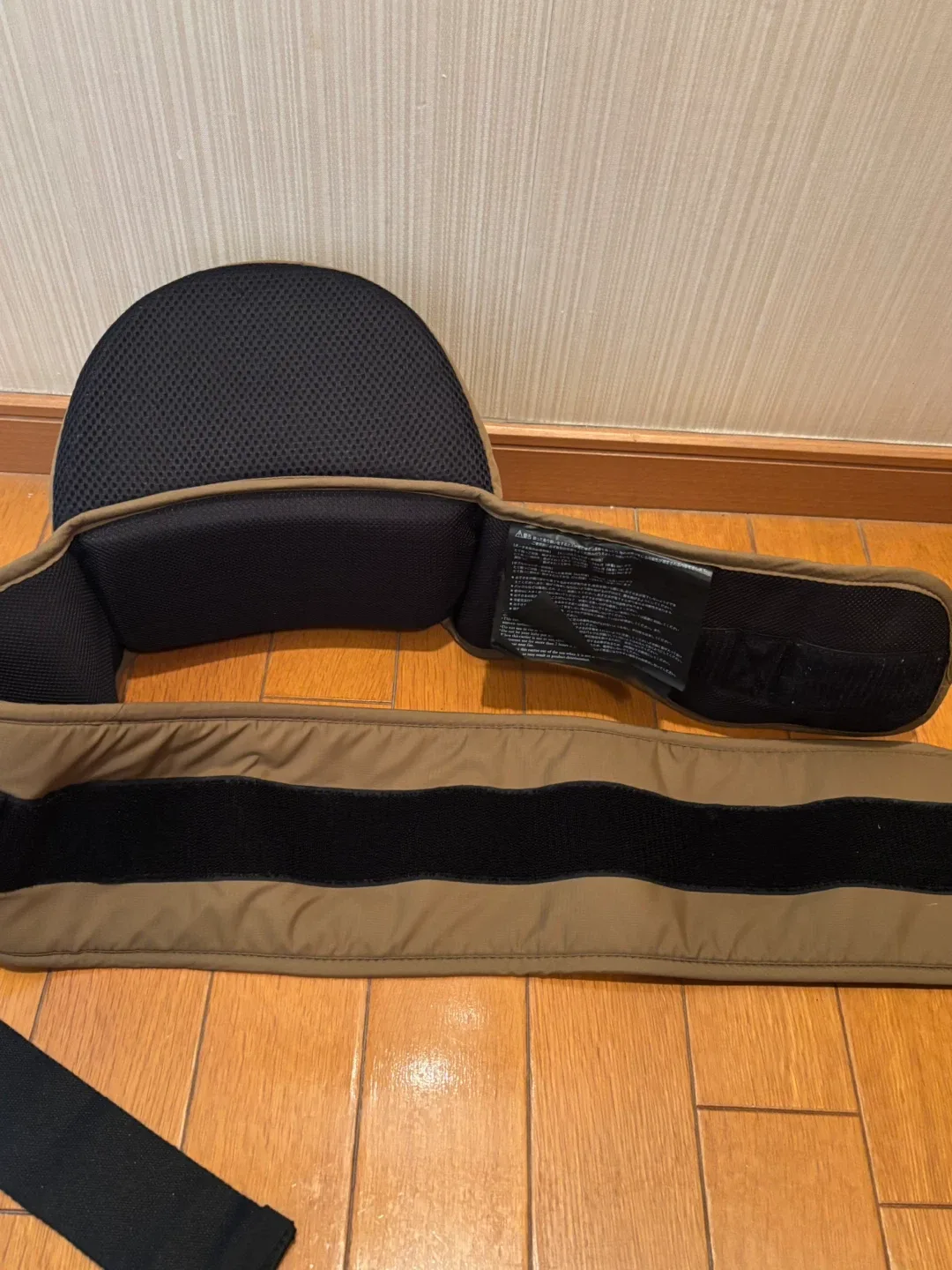 image indicator(3)