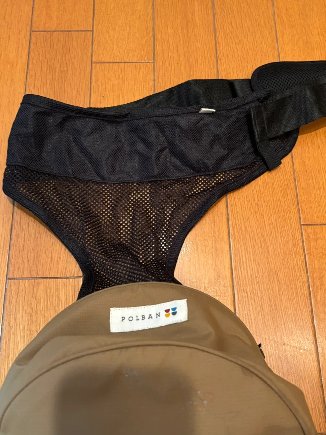 image indicator(5)