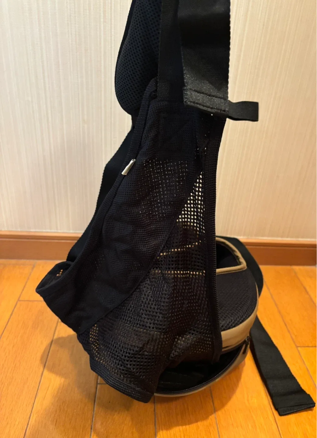 image indicator(4)