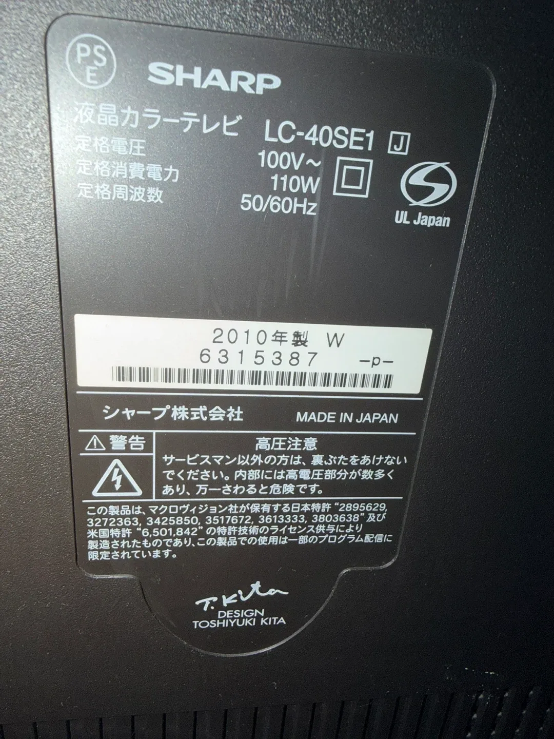 image indicator(2)