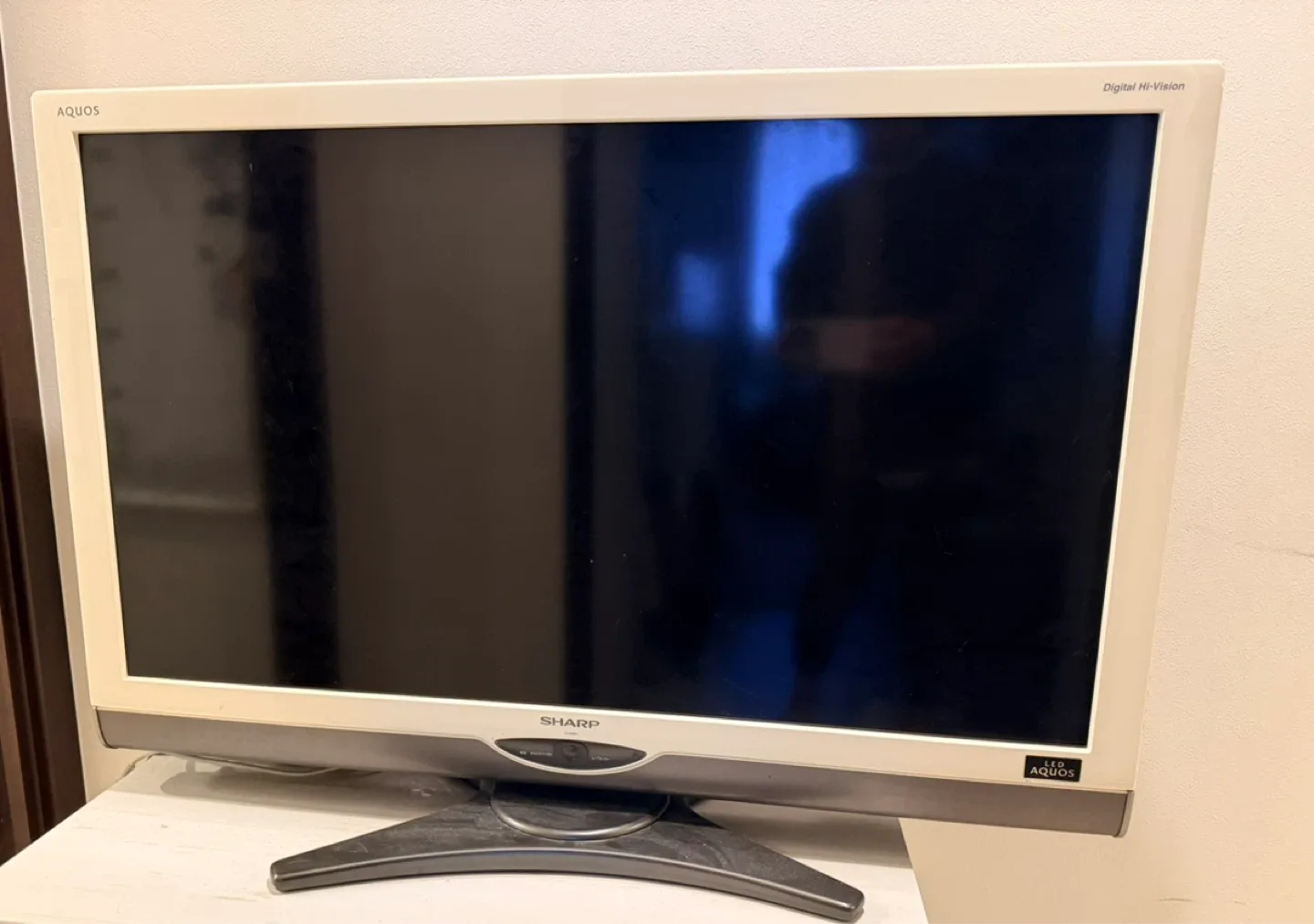 image indicator(1)