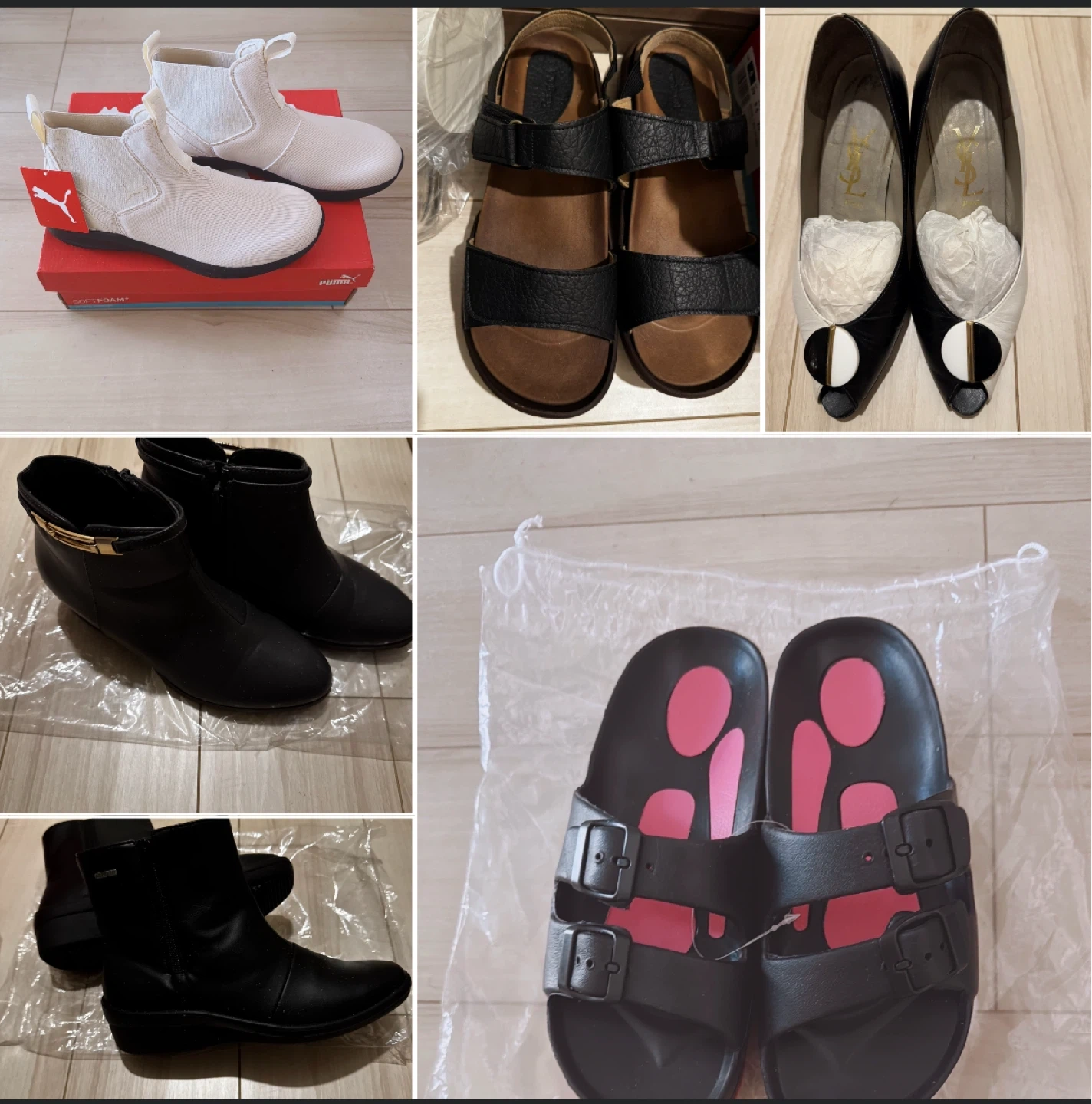 5/23、24 東京小平でガレージセール開催! 新品・未使用(ほとんど)家電・日用品・キッチン用品・生活家電・雑貨 他の写真7枚目