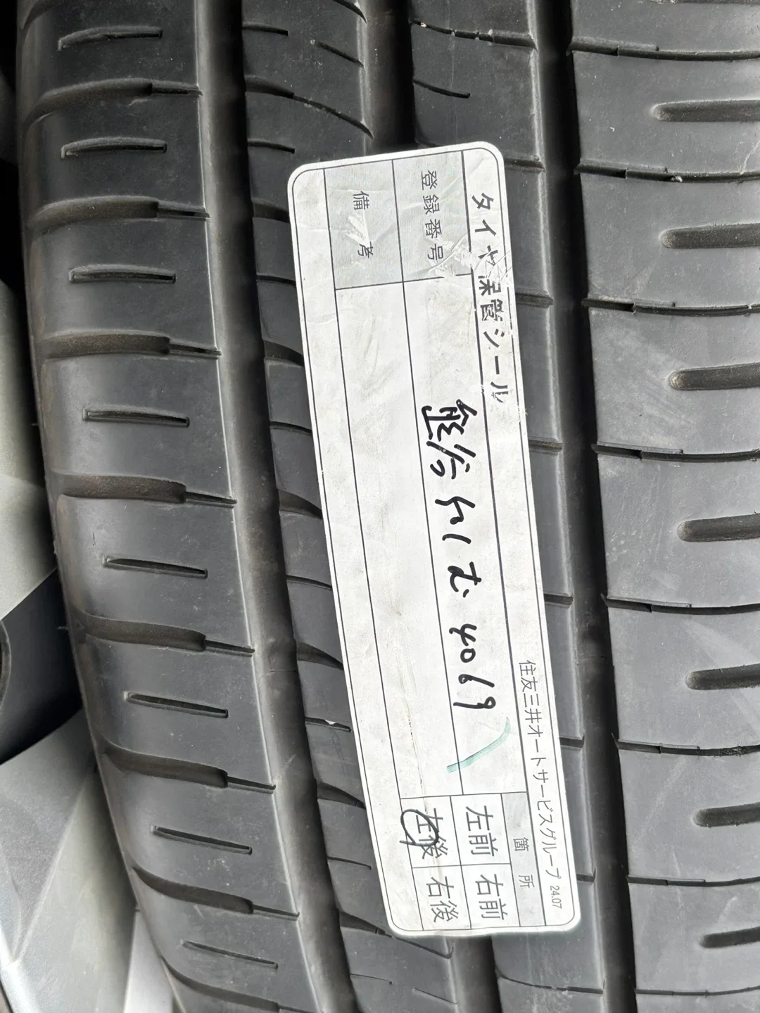 image indicator(5)