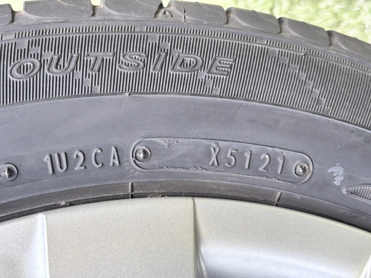 image indicator(4)