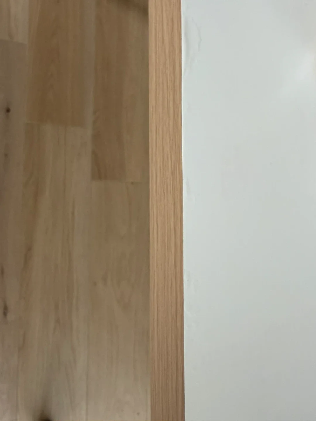 image indicator(4)
