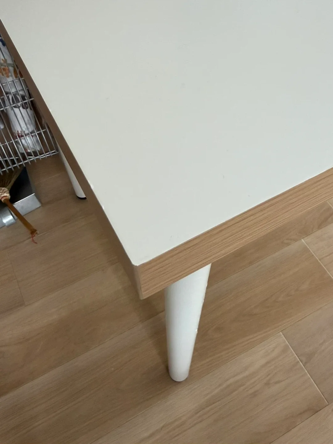 image indicator(3)