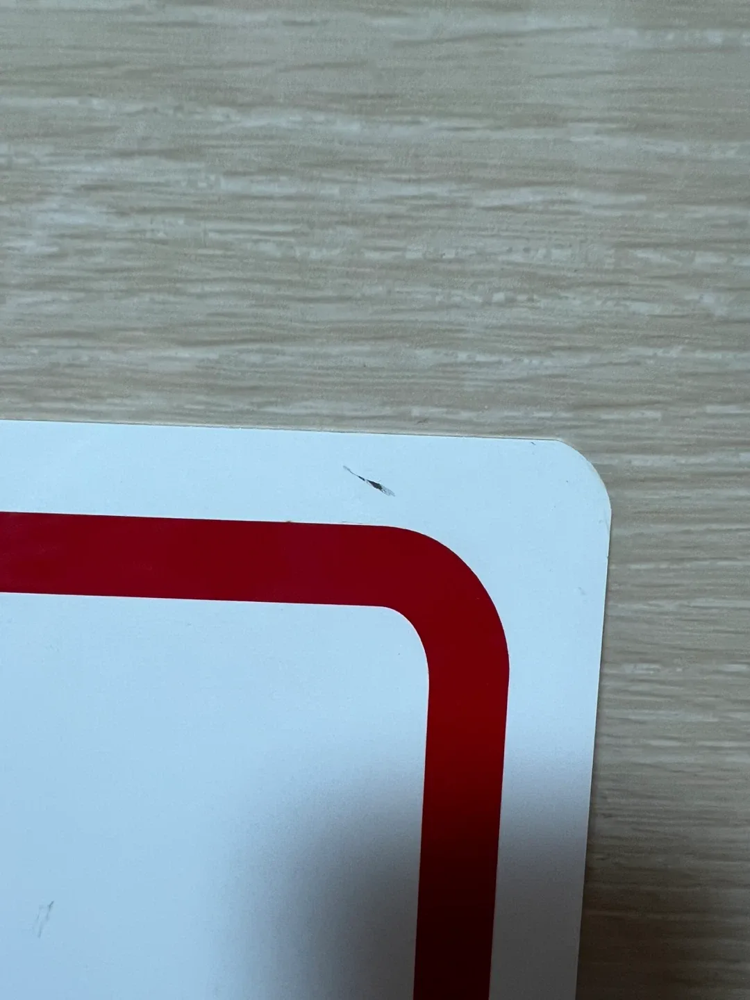 image indicator(2)