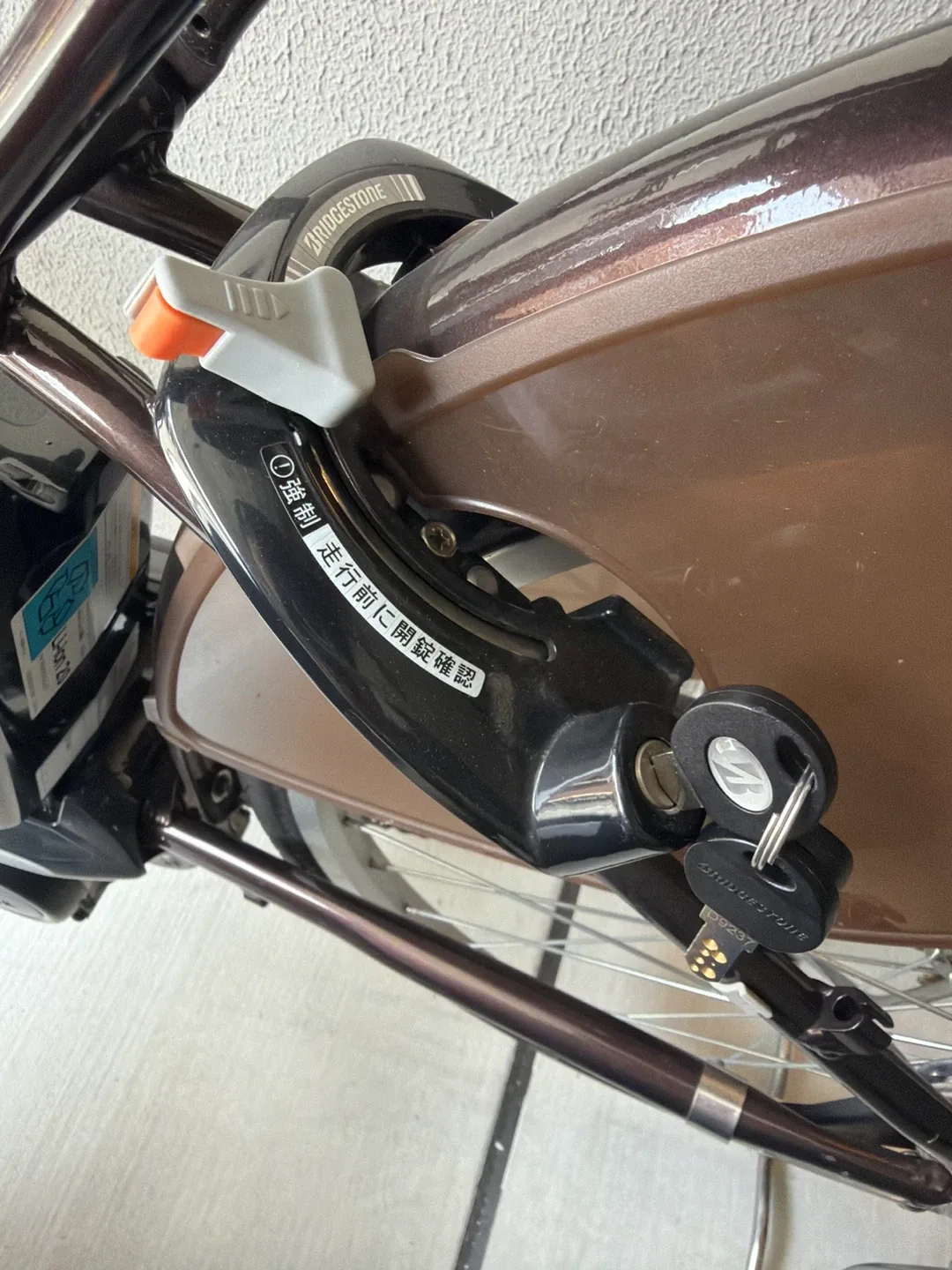 image indicator(3)