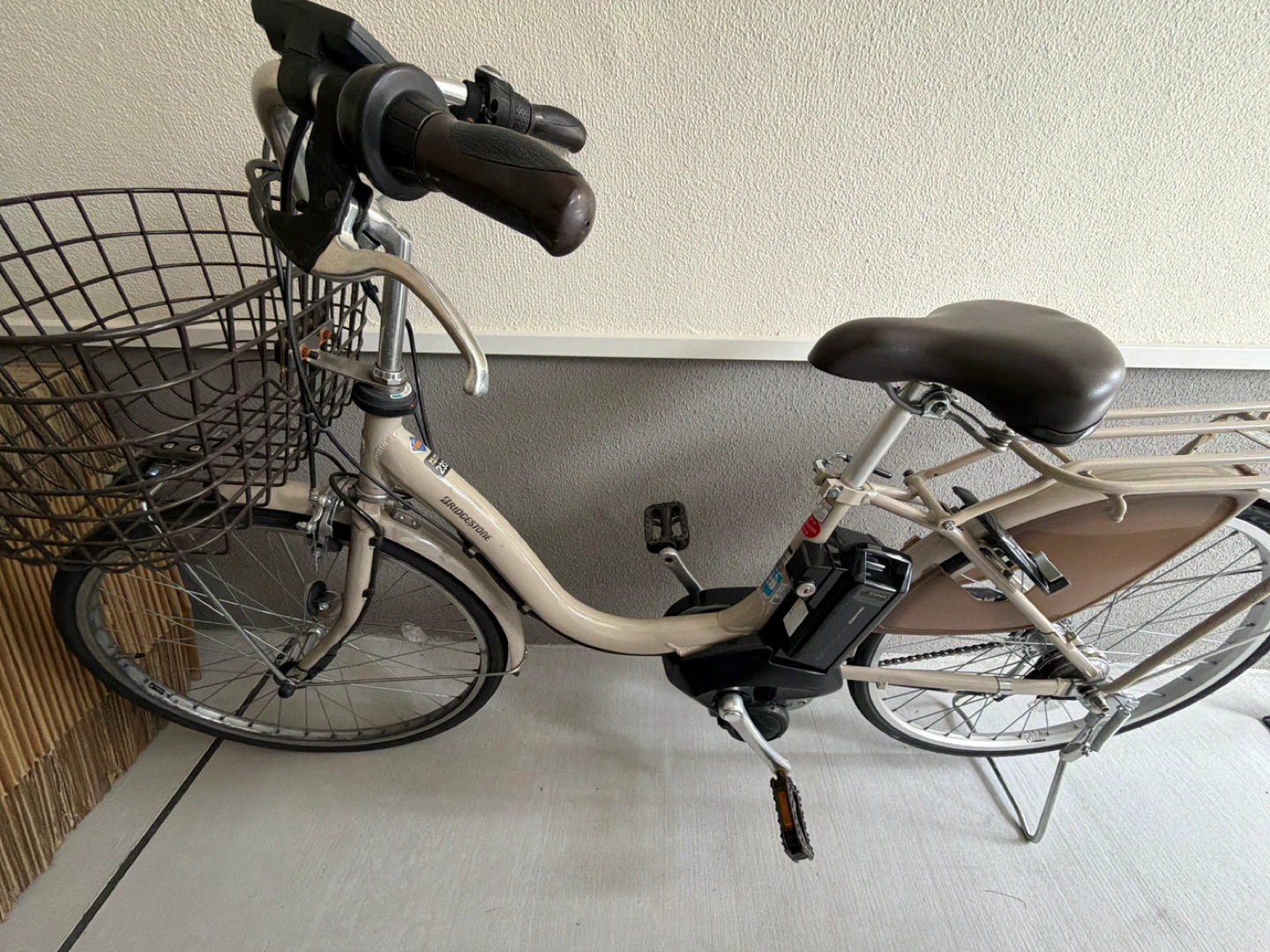 世田谷区で自転車の中古品・未使用品を買うなら - キャロット（Karrot）