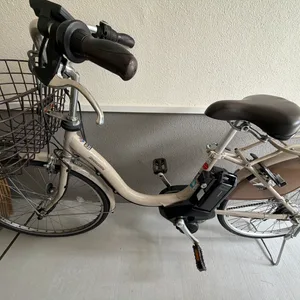 世田谷区で自転車の中古品・未使用品を買うなら - キャロット(Karrot) 世田谷区で自転車の中古品・未使用品を買うなら - キャロット(Karrot)