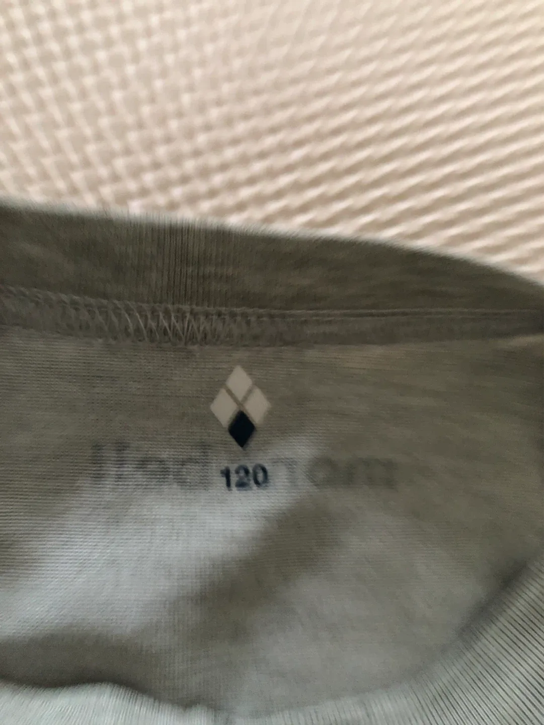 image indicator(5)