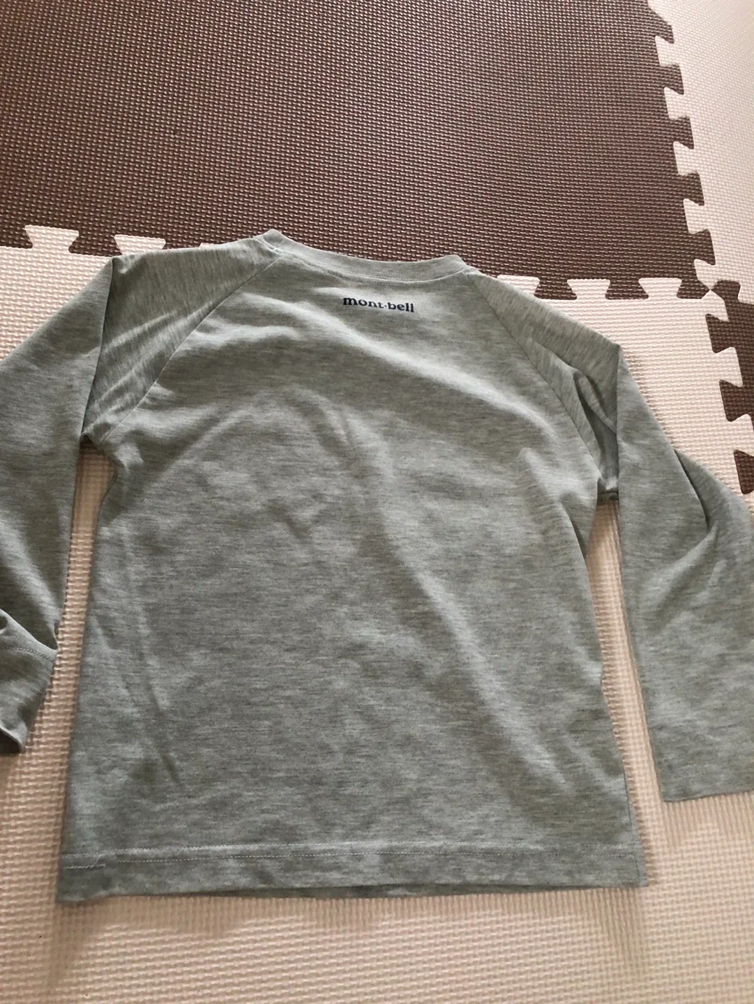 image indicator(3)