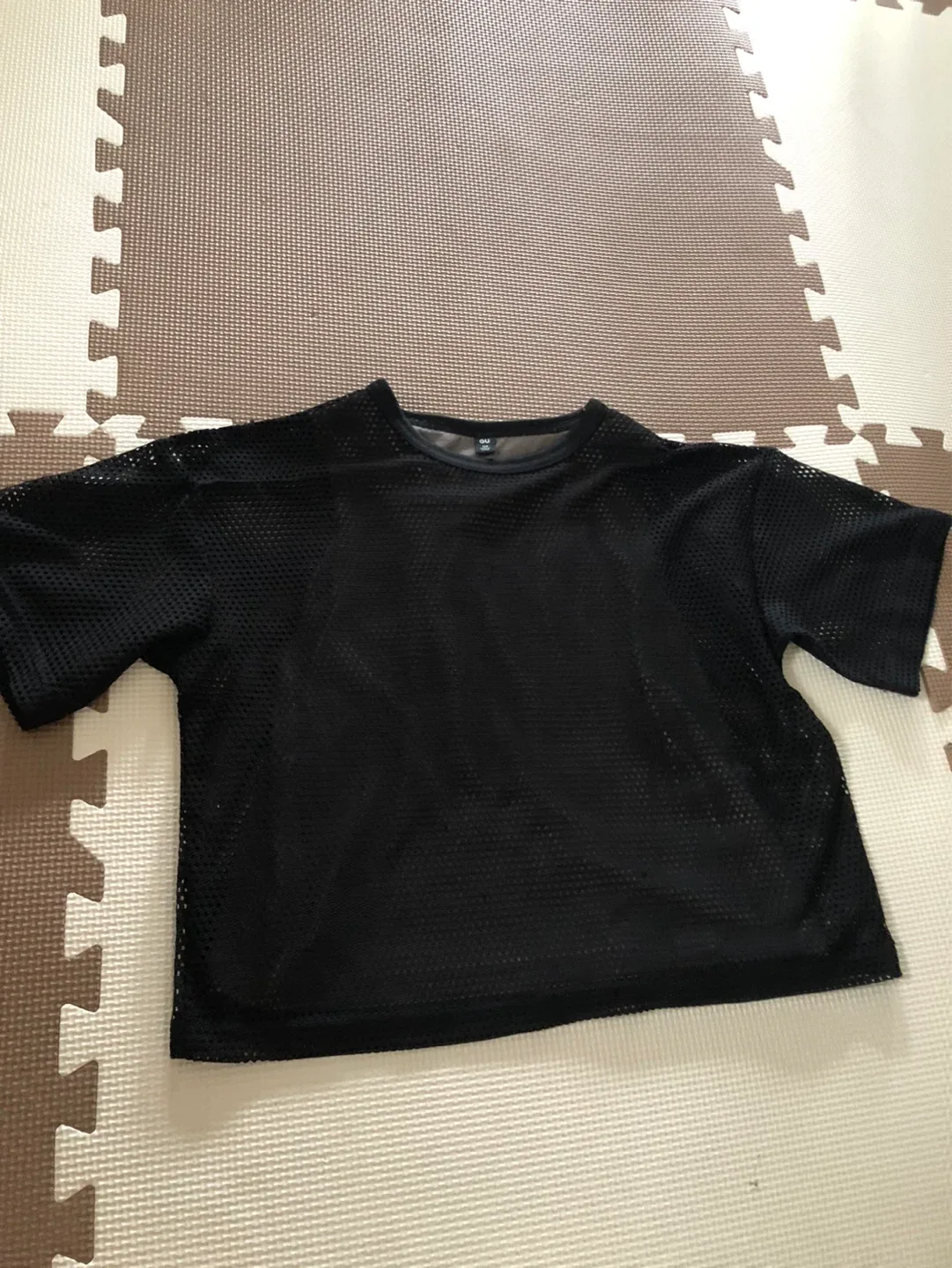 image indicator(1)