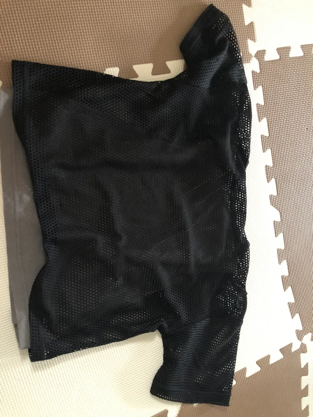 image indicator(2)