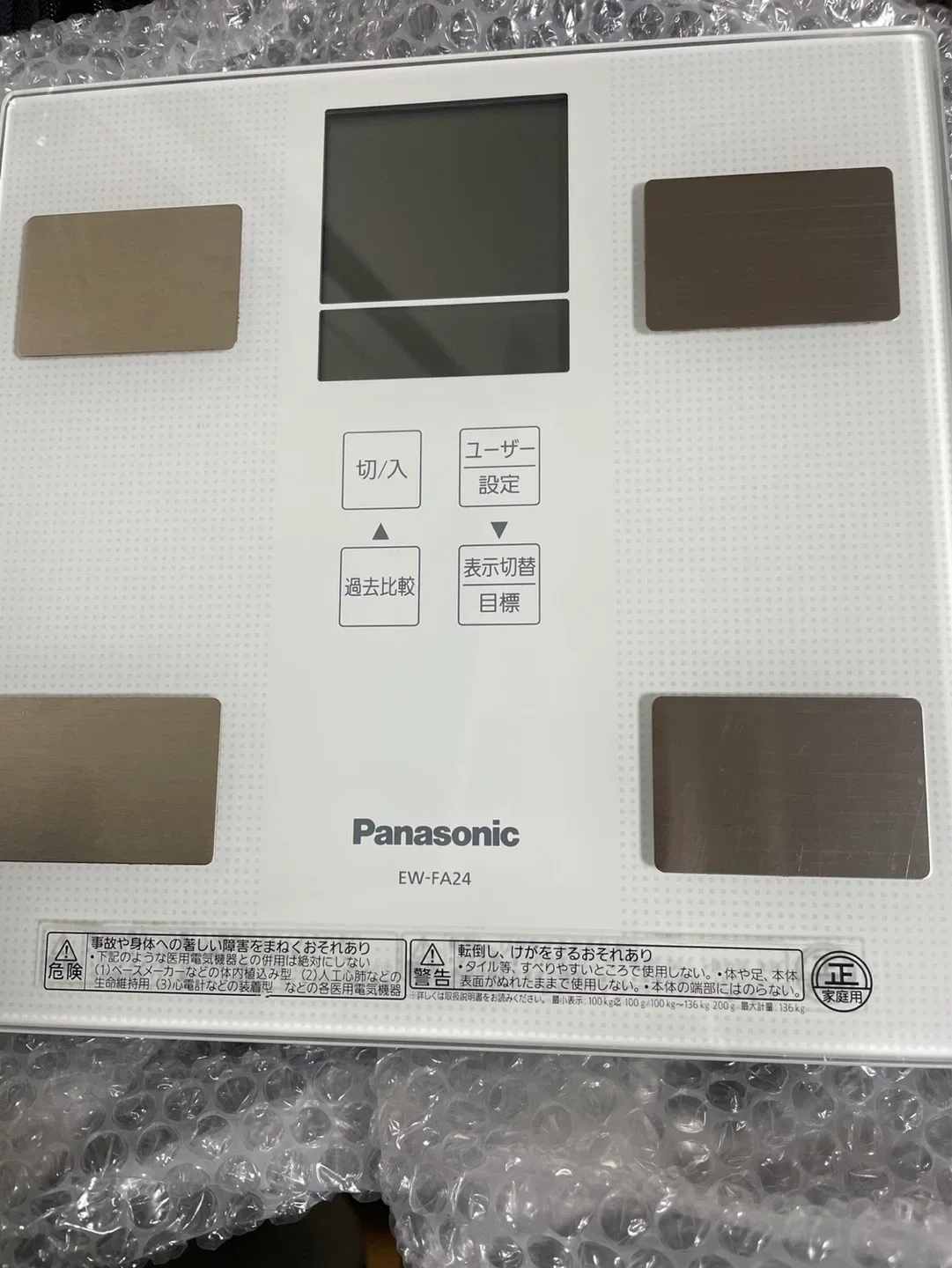 image indicator(1)