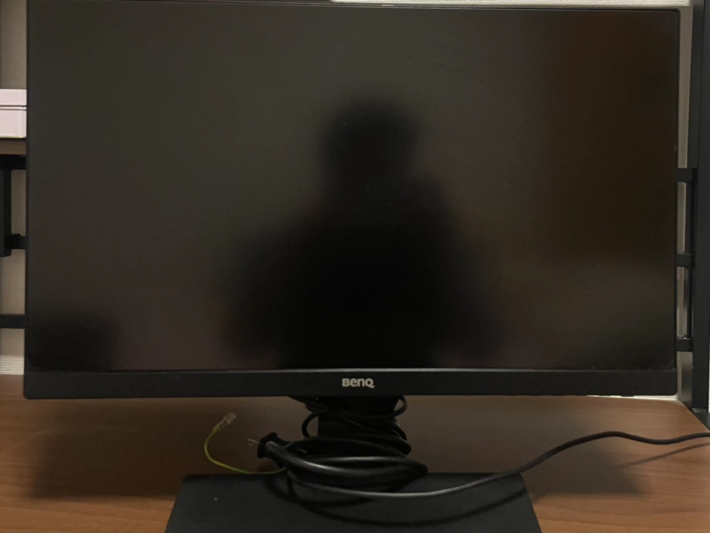 ベンキュー 液晶モニター GW2280