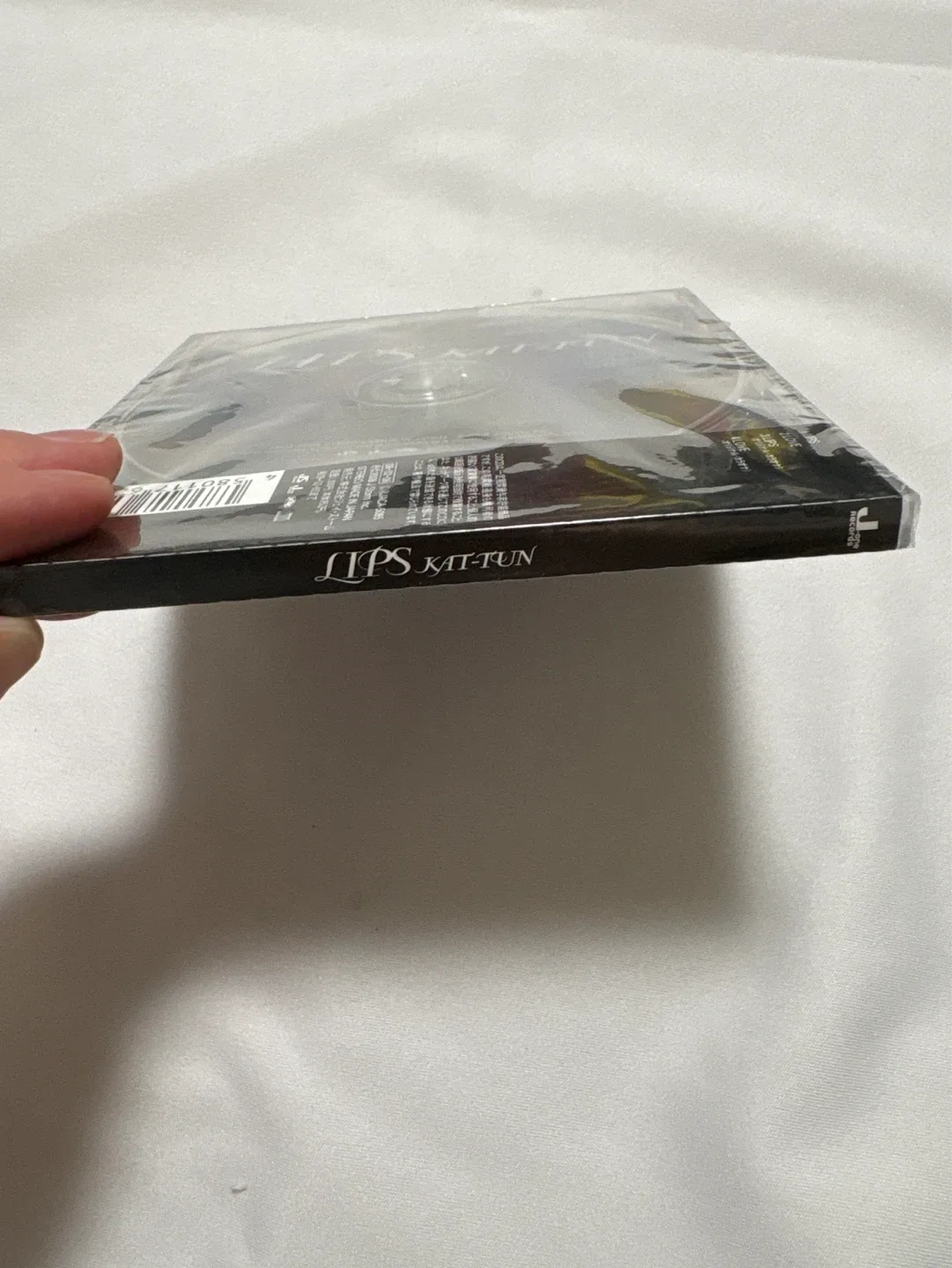 image indicator(3)