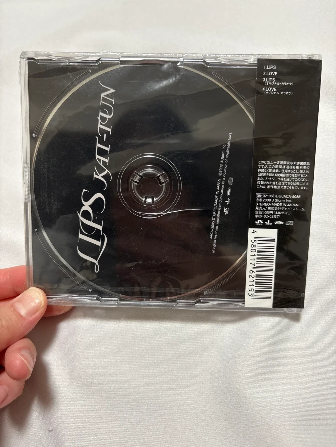 image indicator(2)