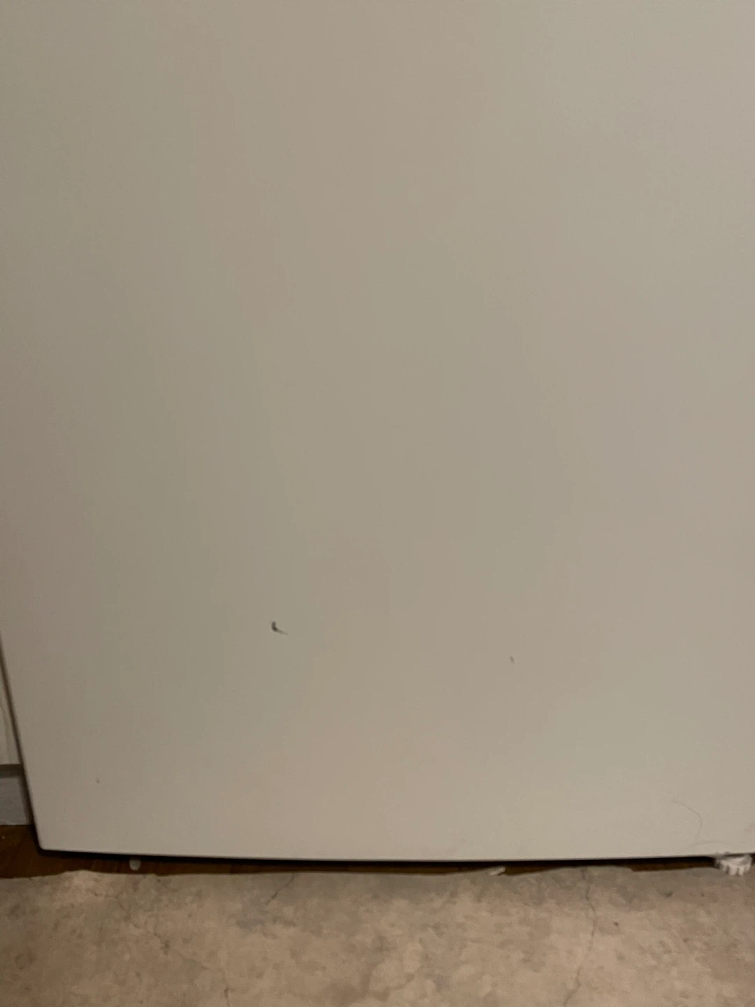 MAXZEN 112L 冷蔵庫 2022年製の写真3枚目
