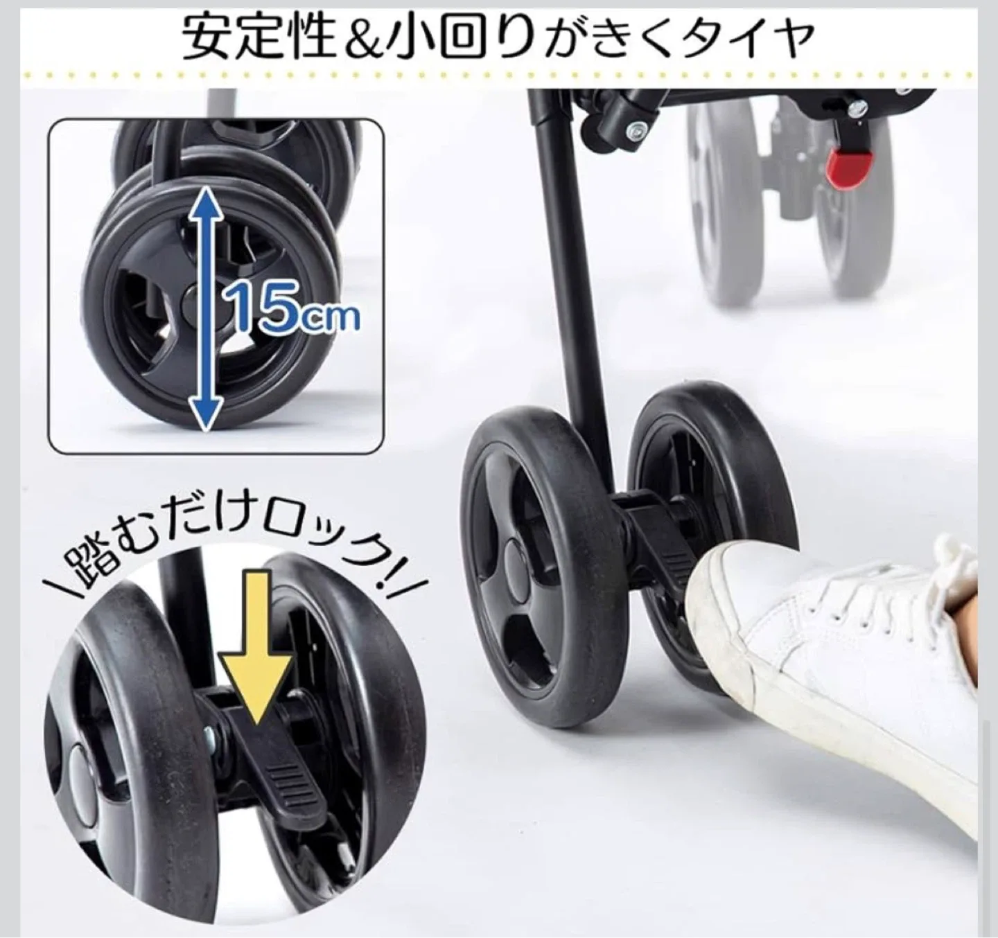 image indicator(5)