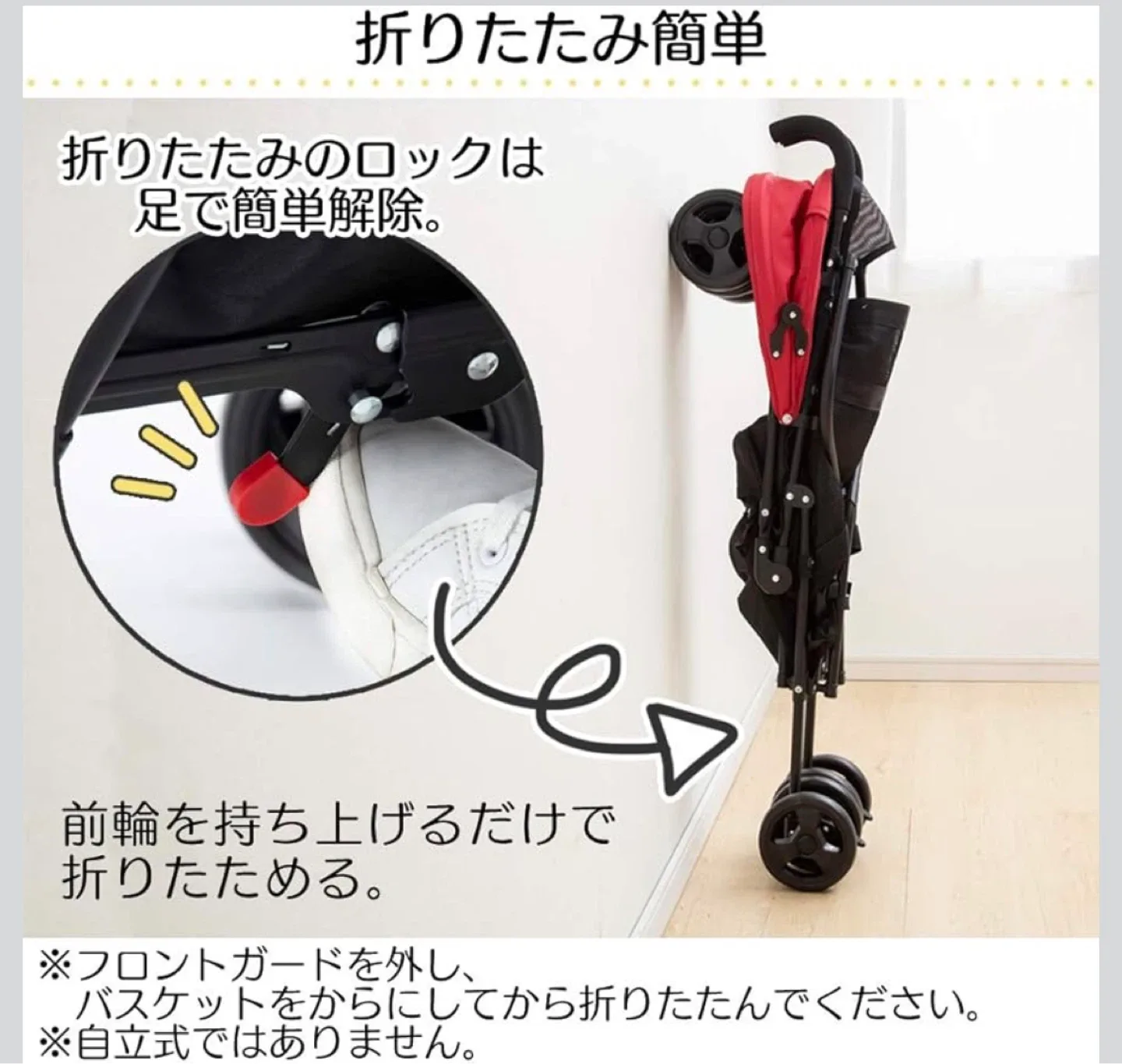 image indicator(6)