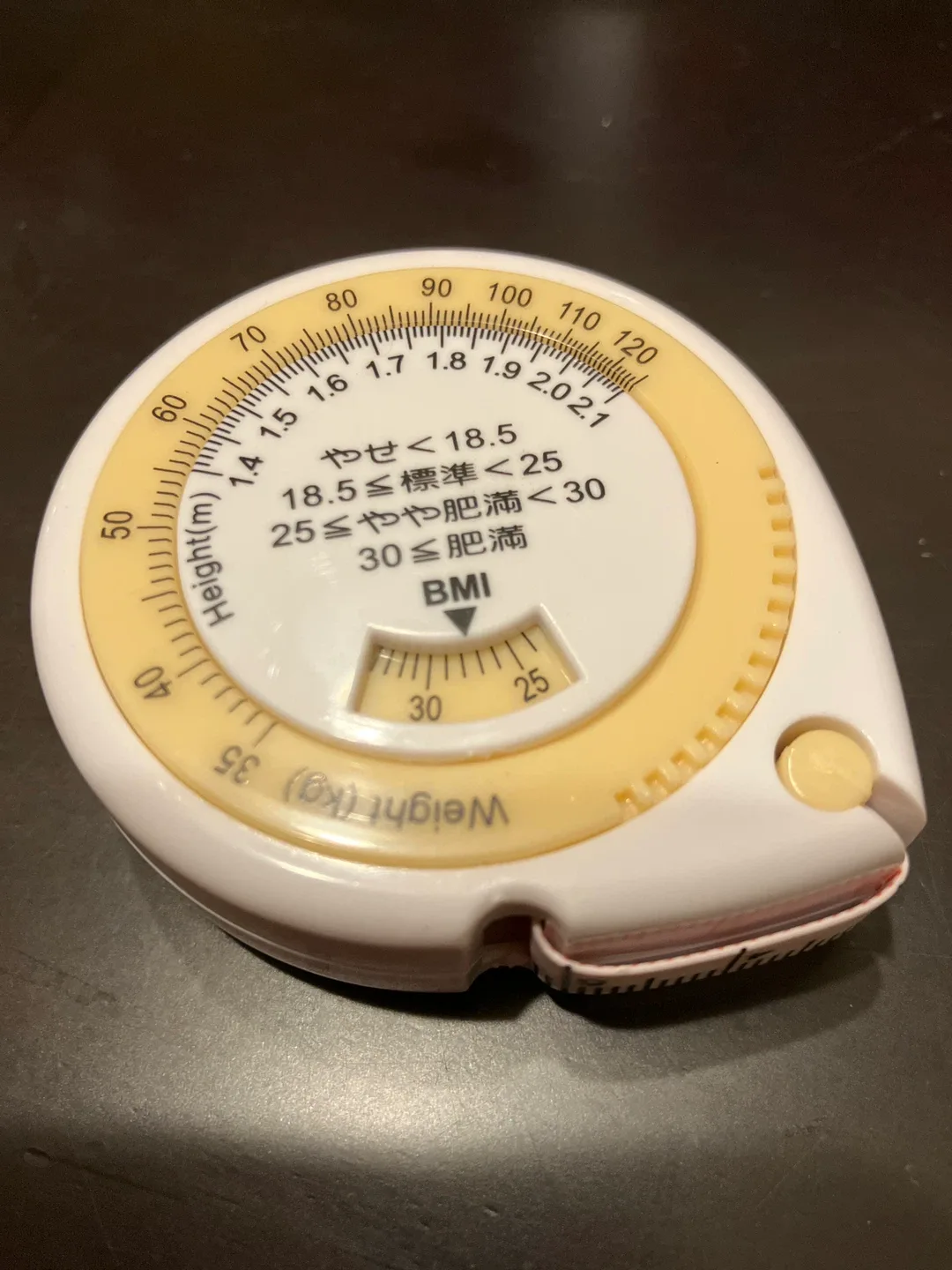 image indicator(1)