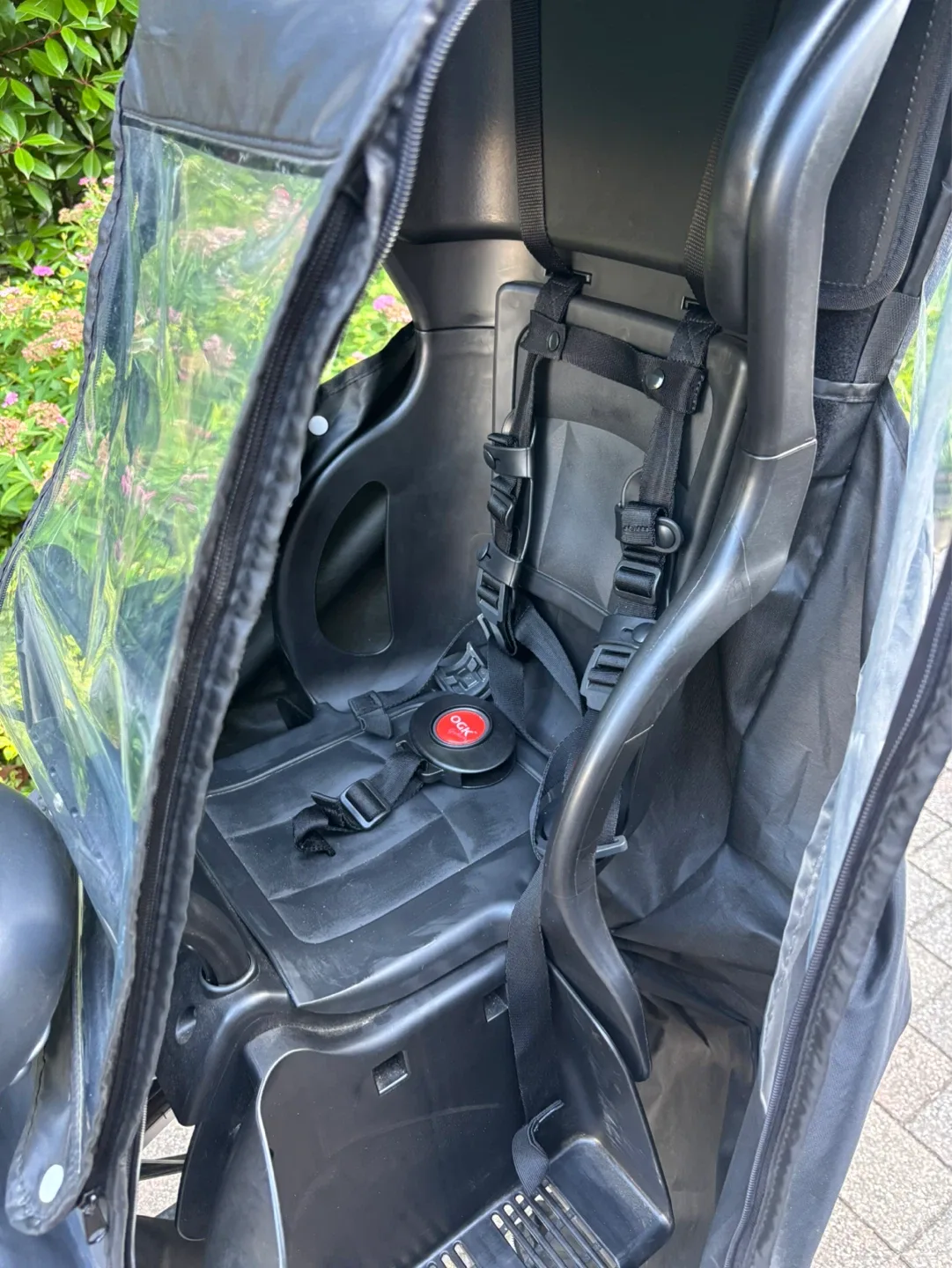 image indicator(6)
