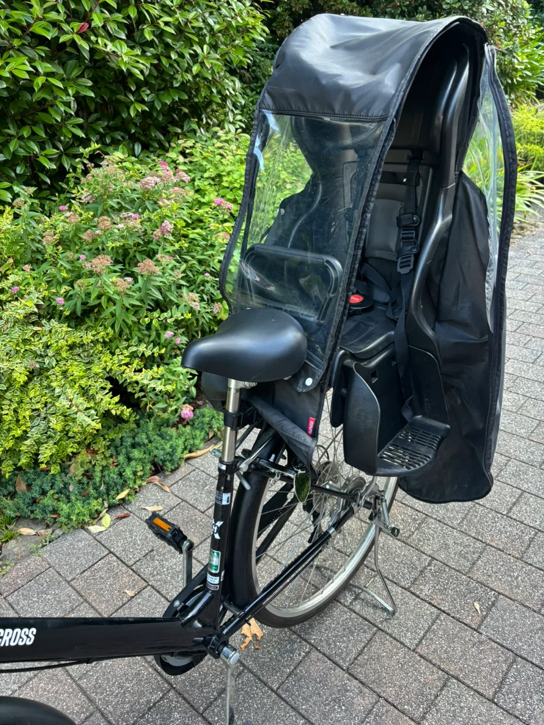image indicator(5)