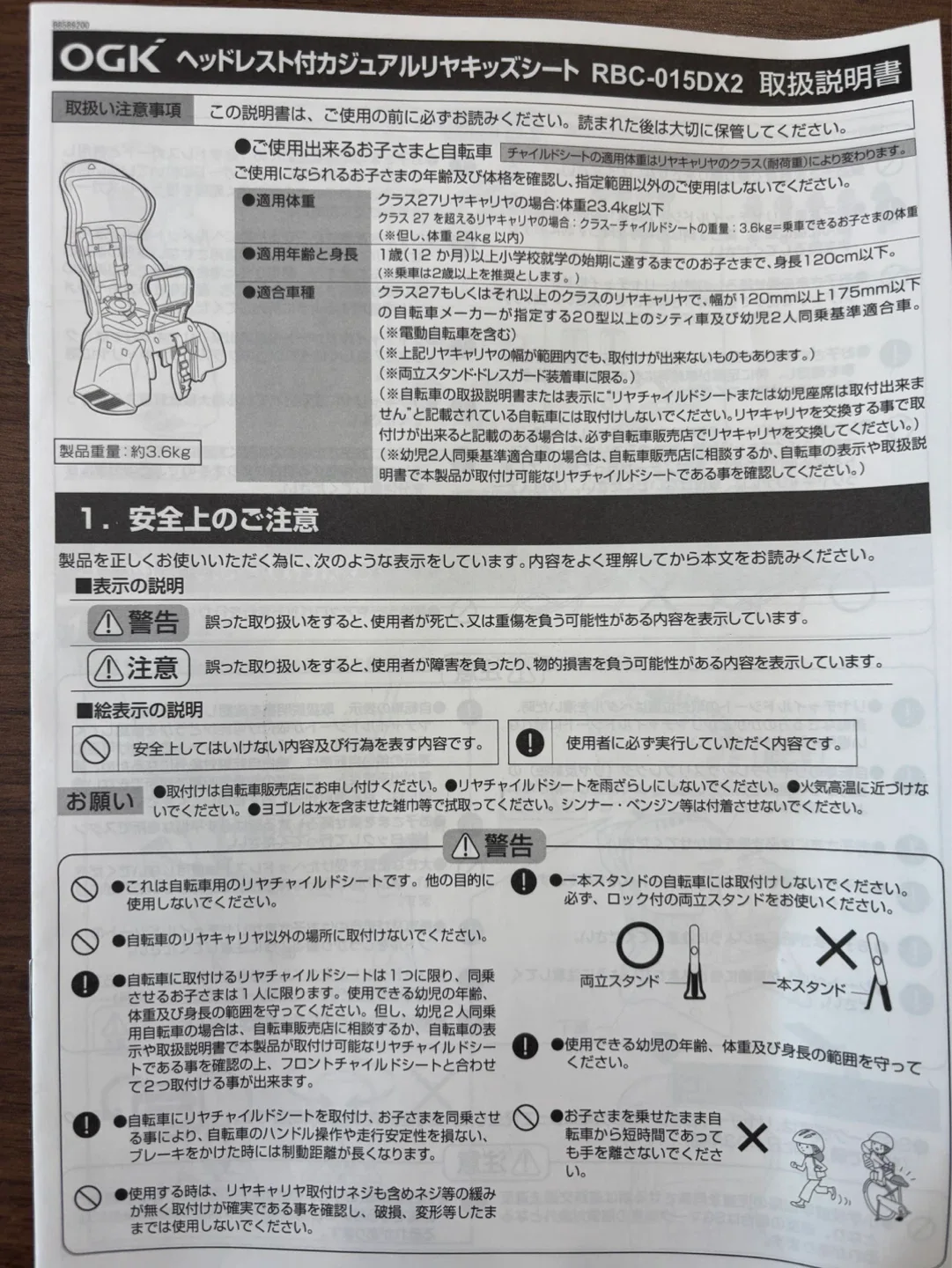 image indicator(9)