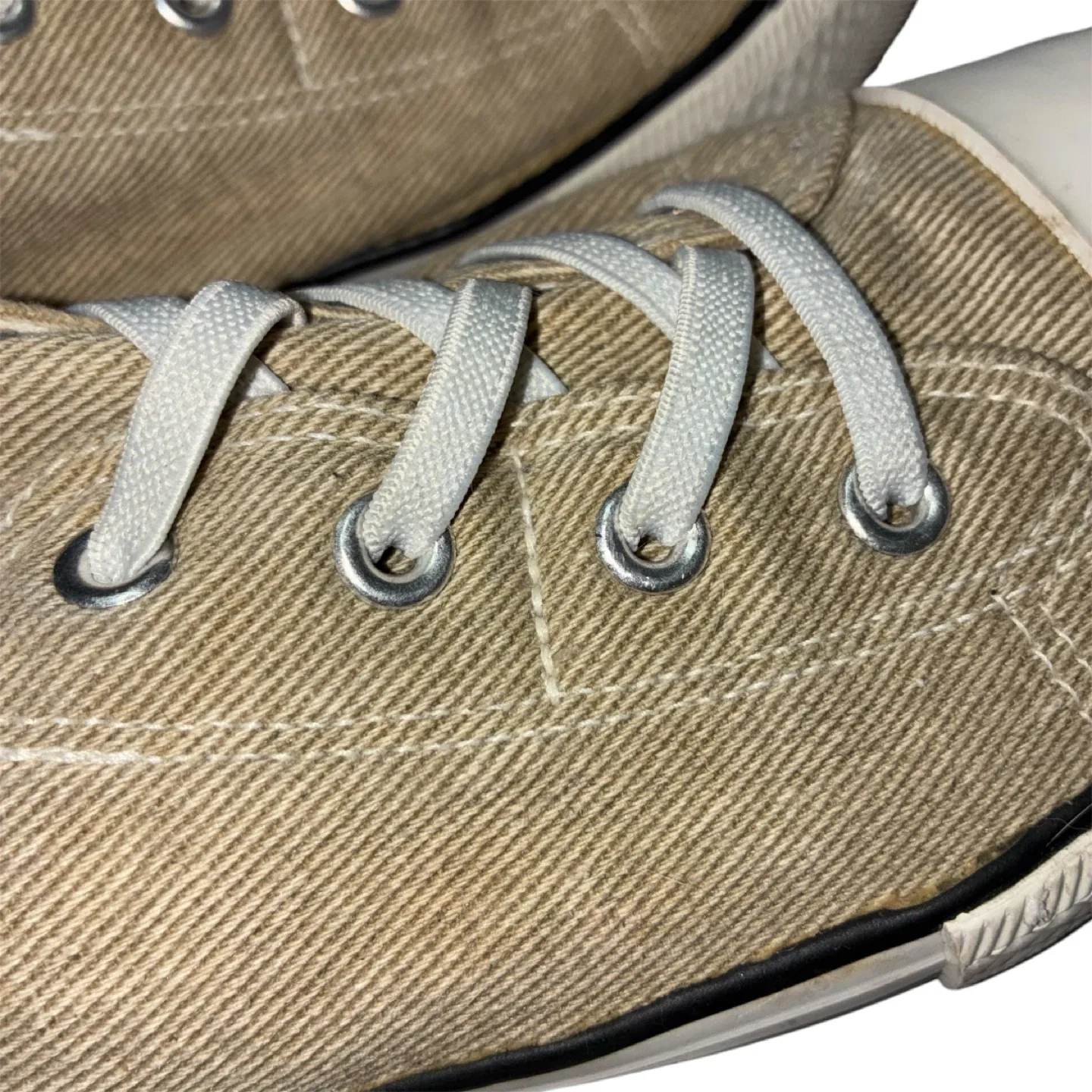 image indicator(10)