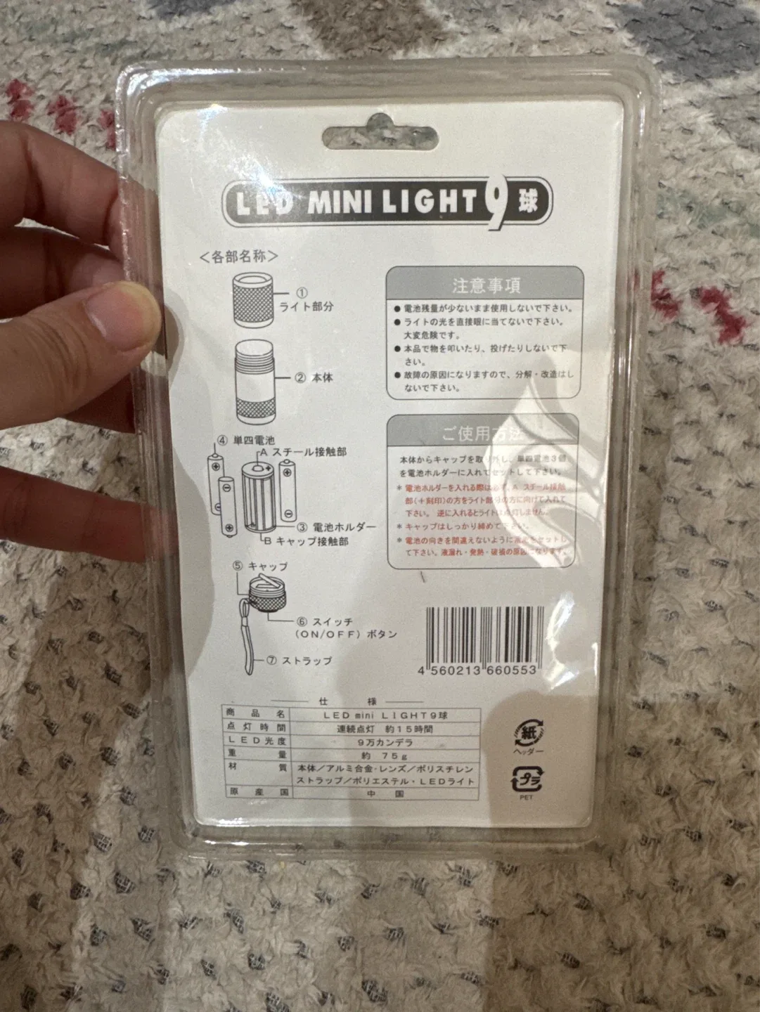 image indicator(2)