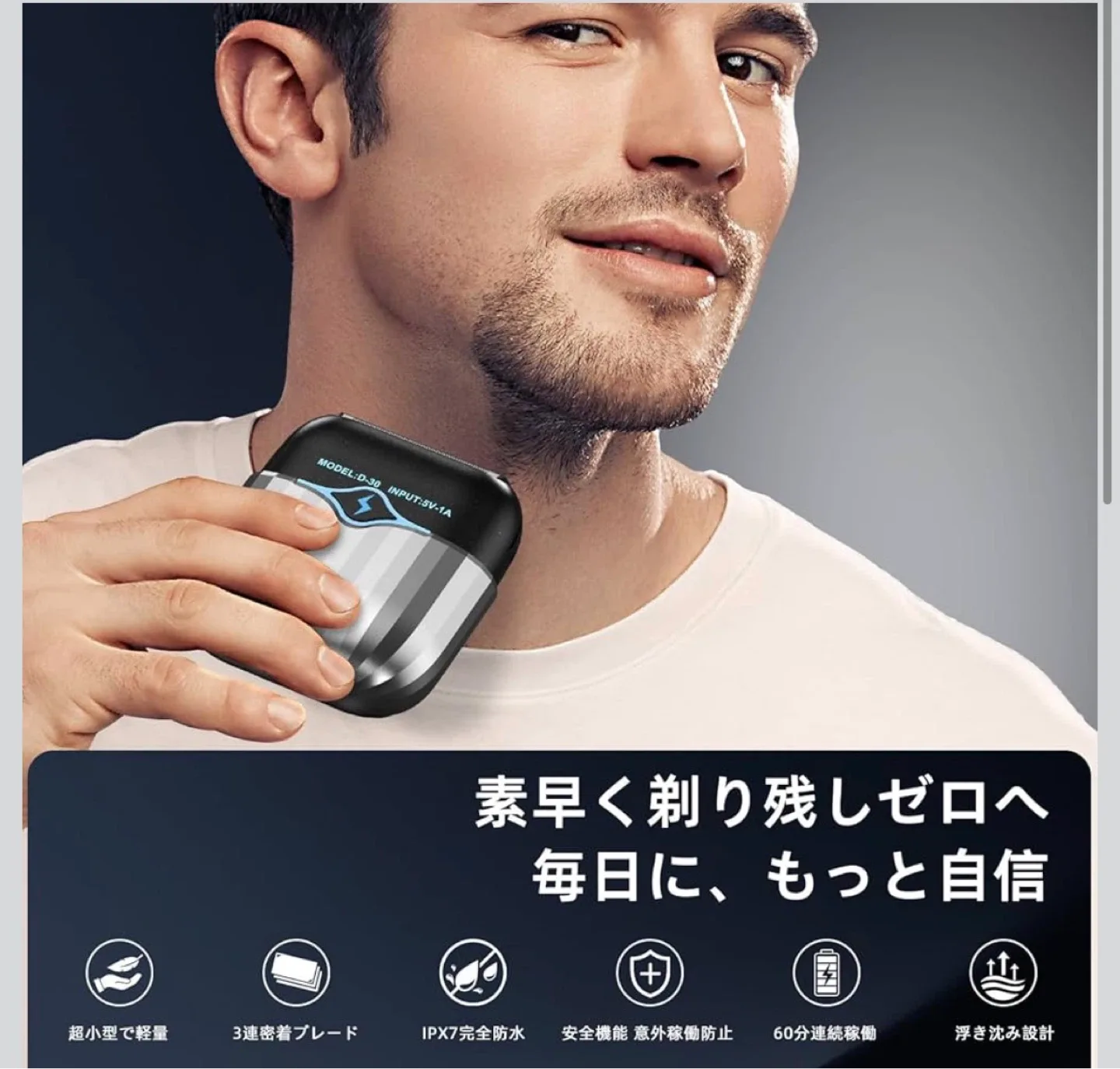 image indicator(2)