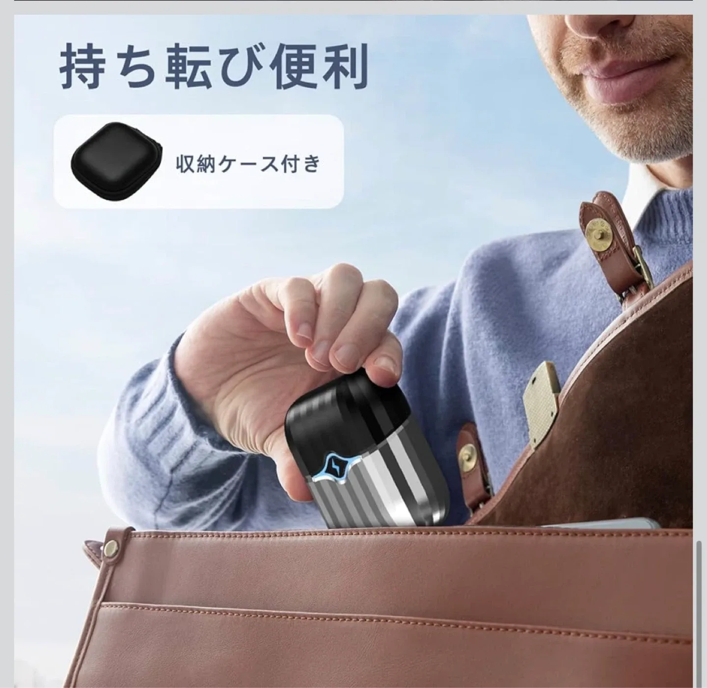 image indicator(5)