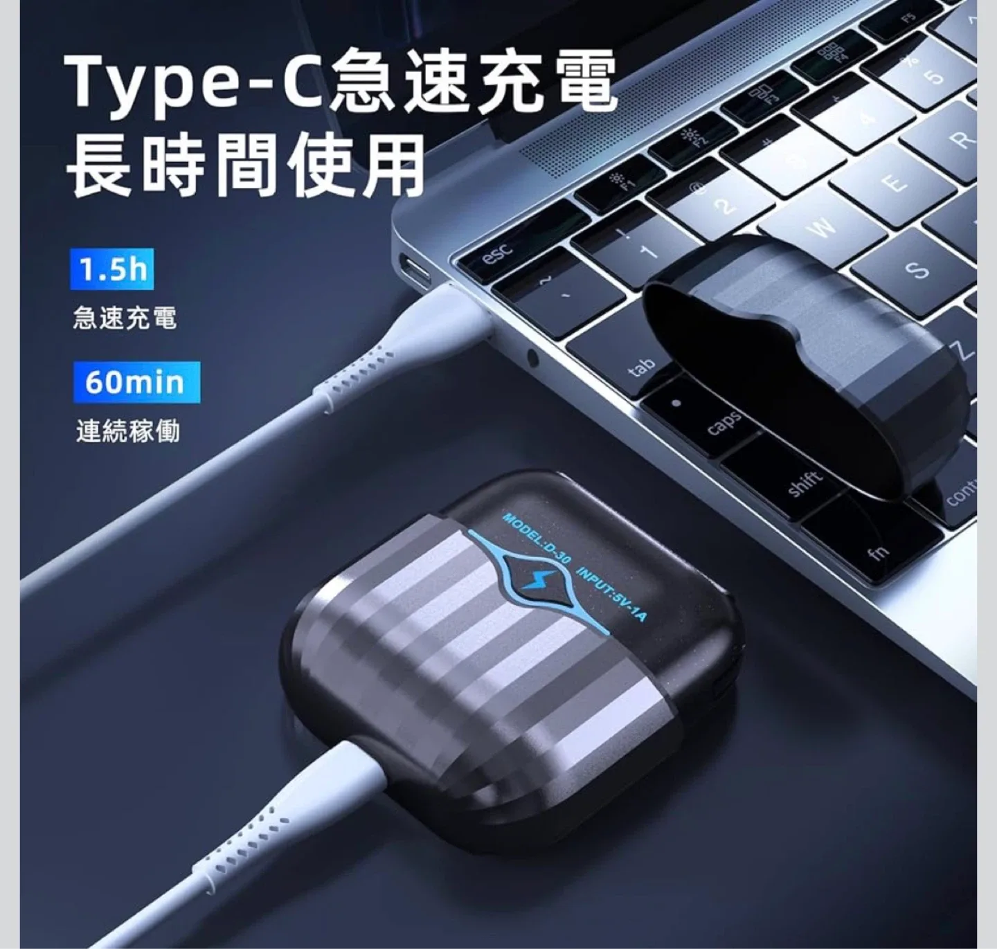 image indicator(7)