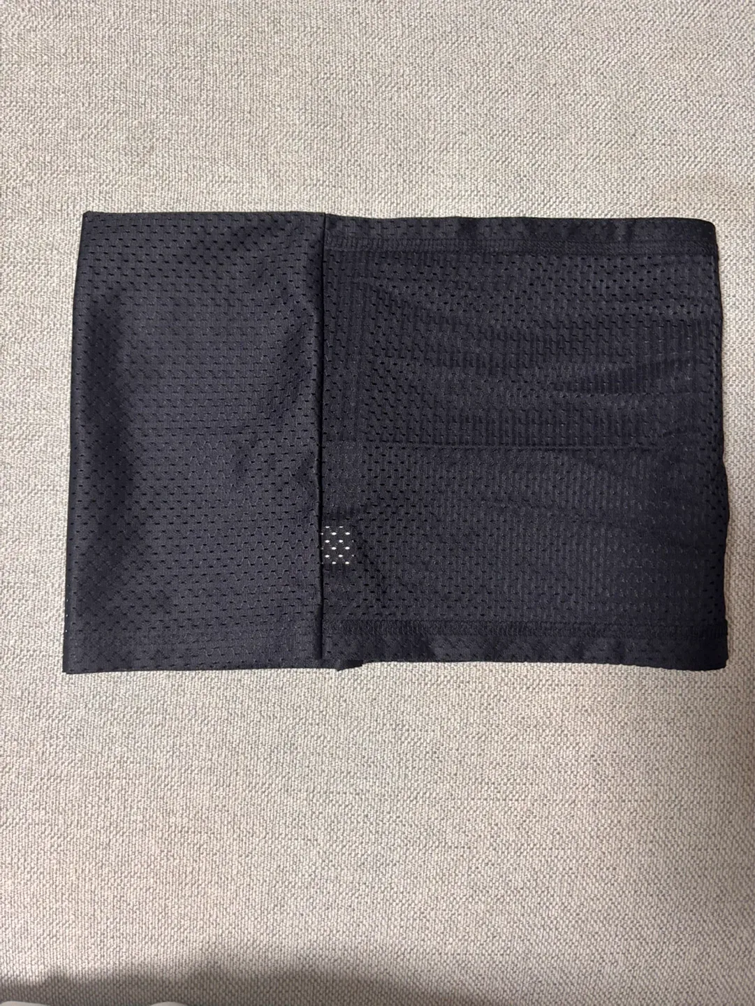 image indicator(3)