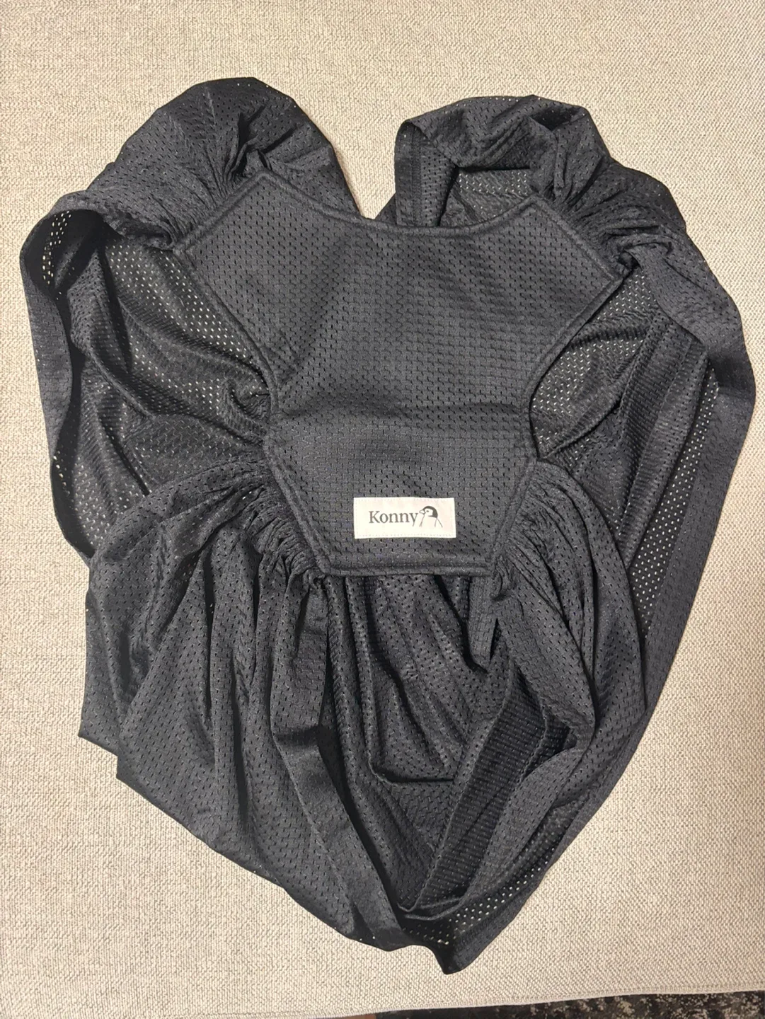 image indicator(1)